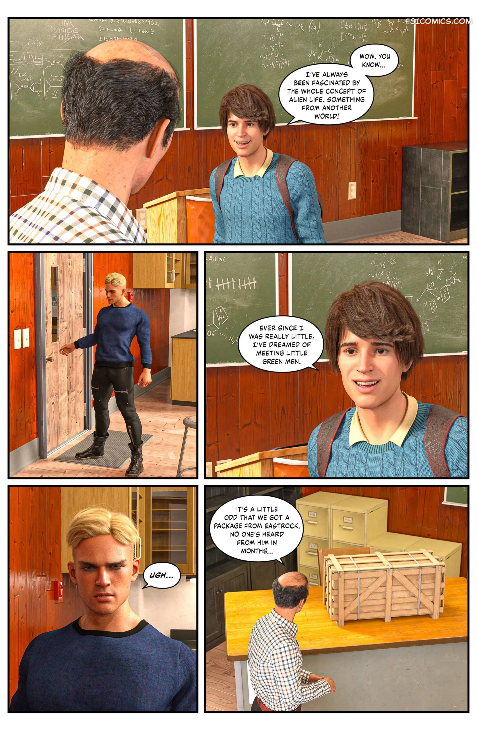 nemesis tom reynolds 004 scaled - FSIComics