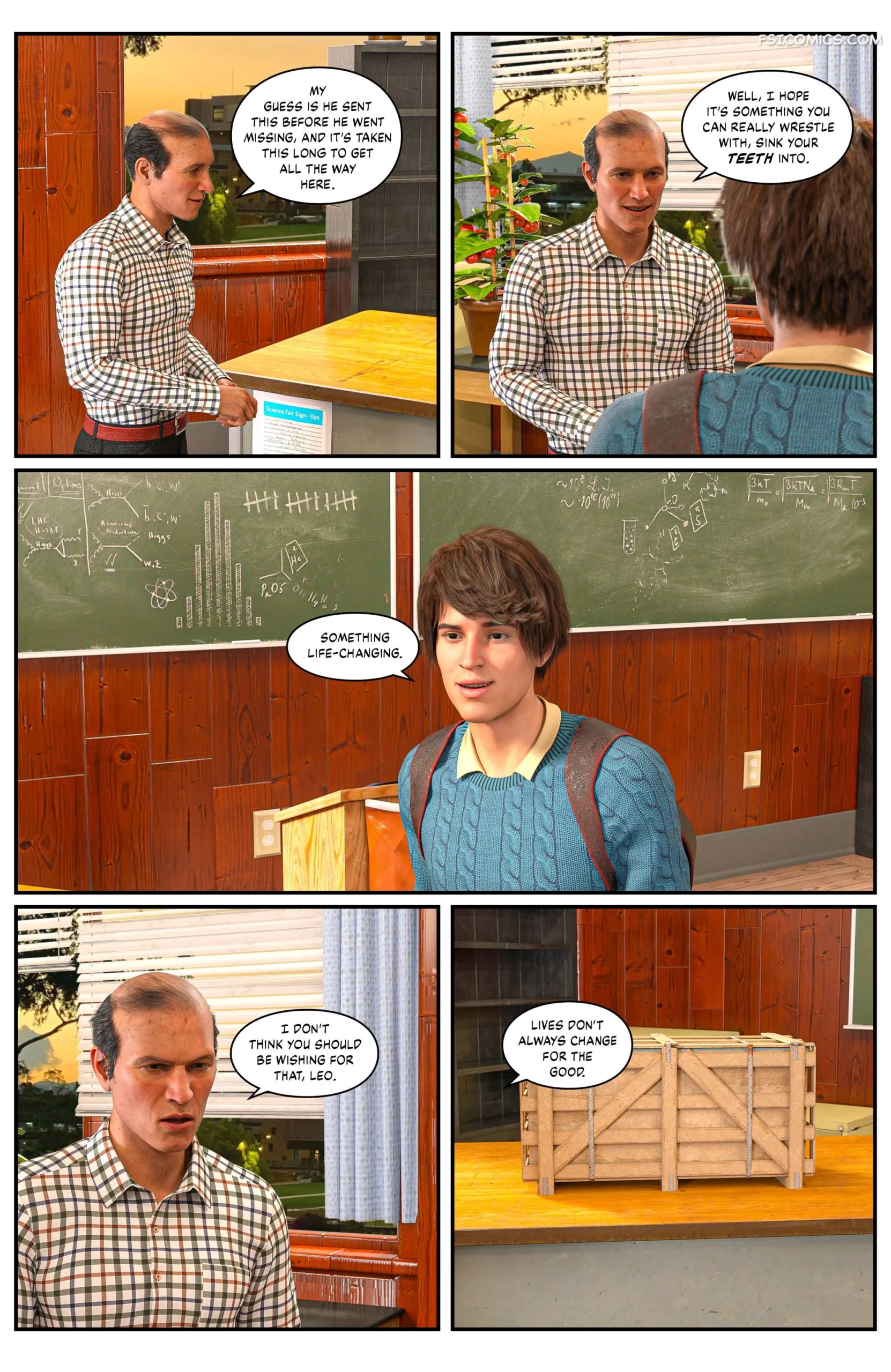 nemesis tom reynolds 005 scaled - FSIComics