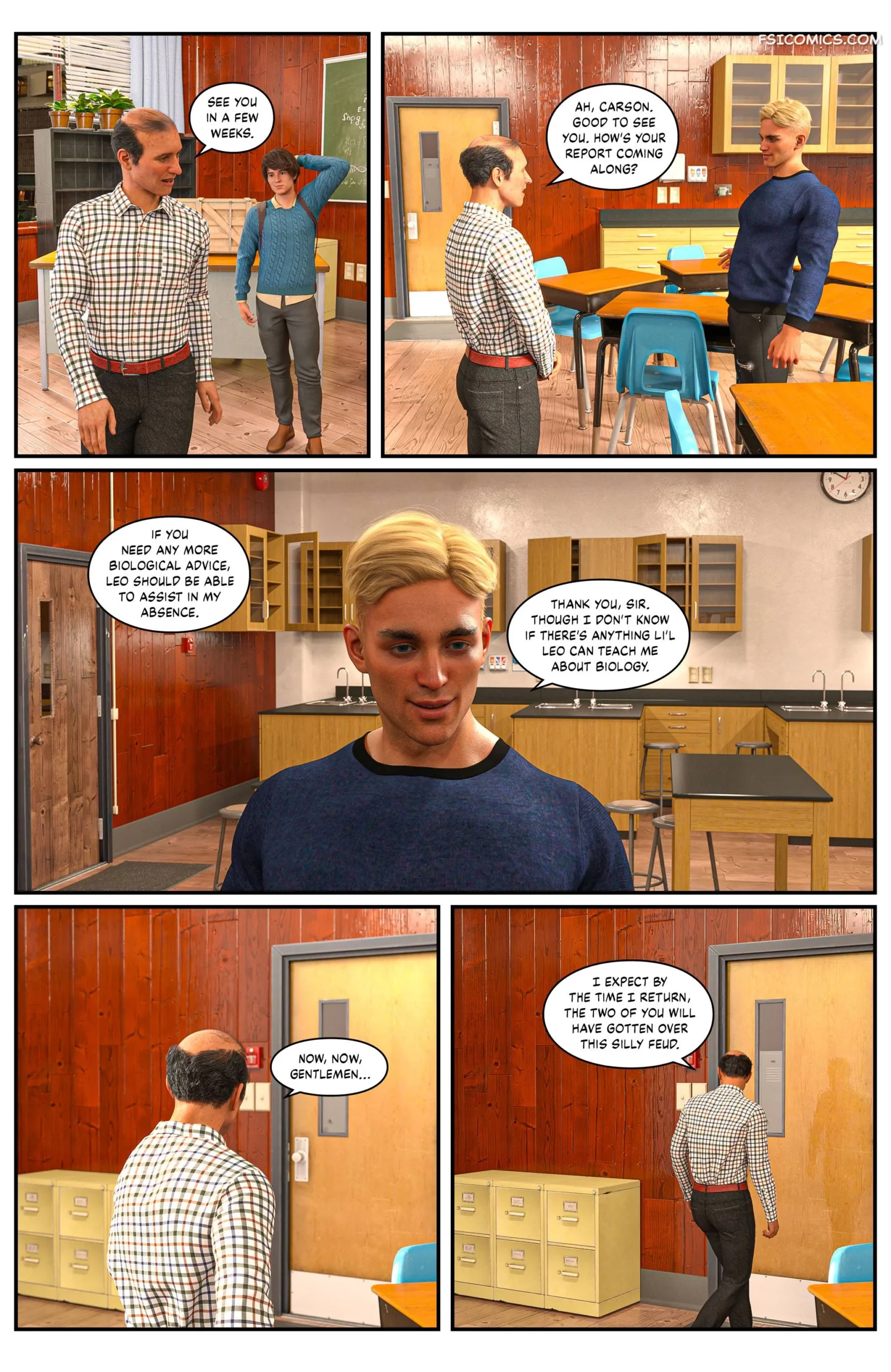nemesis tom reynolds 006 scaled - FSIComics