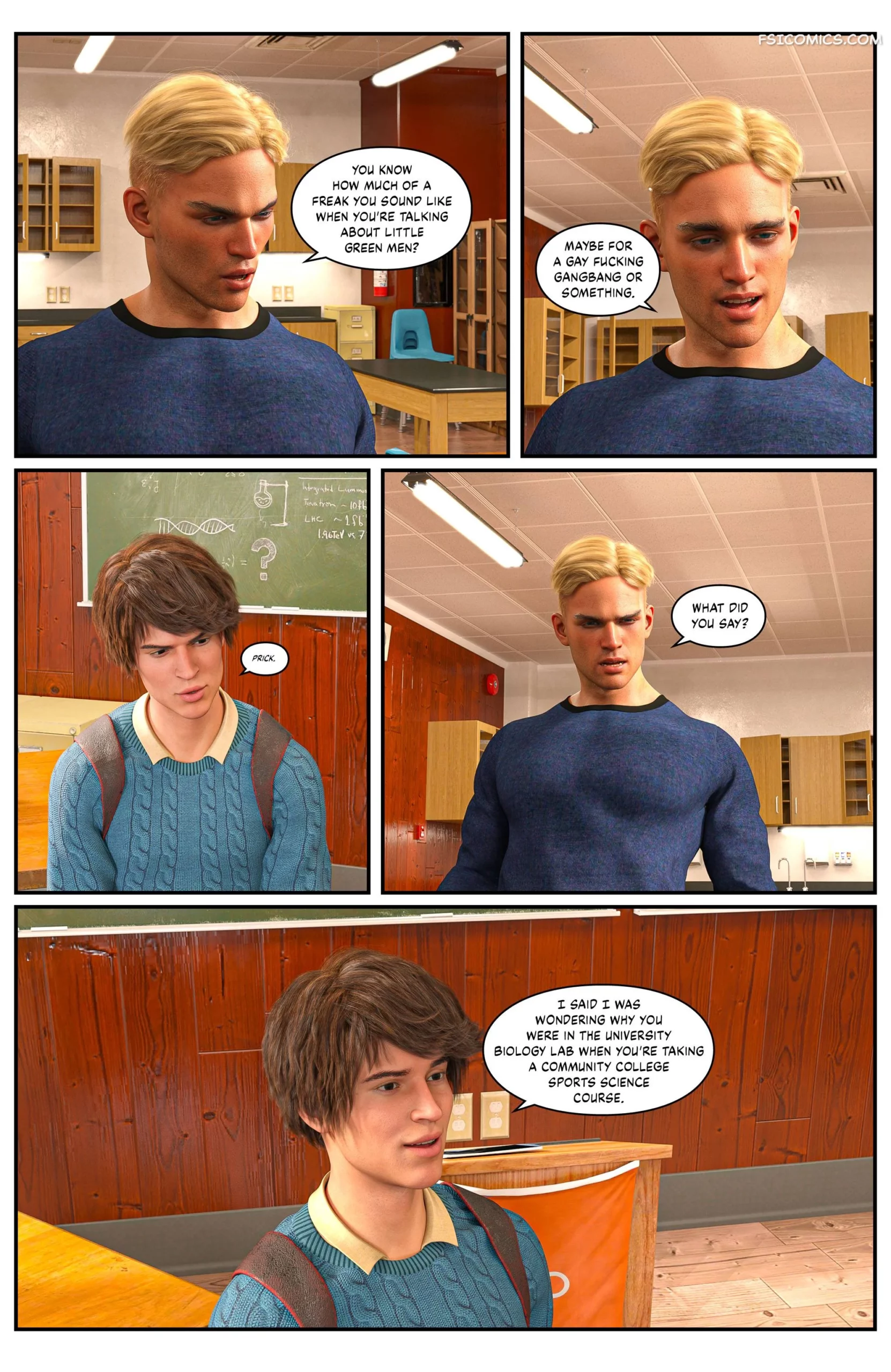 nemesis tom reynolds 007 scaled - FSIComics