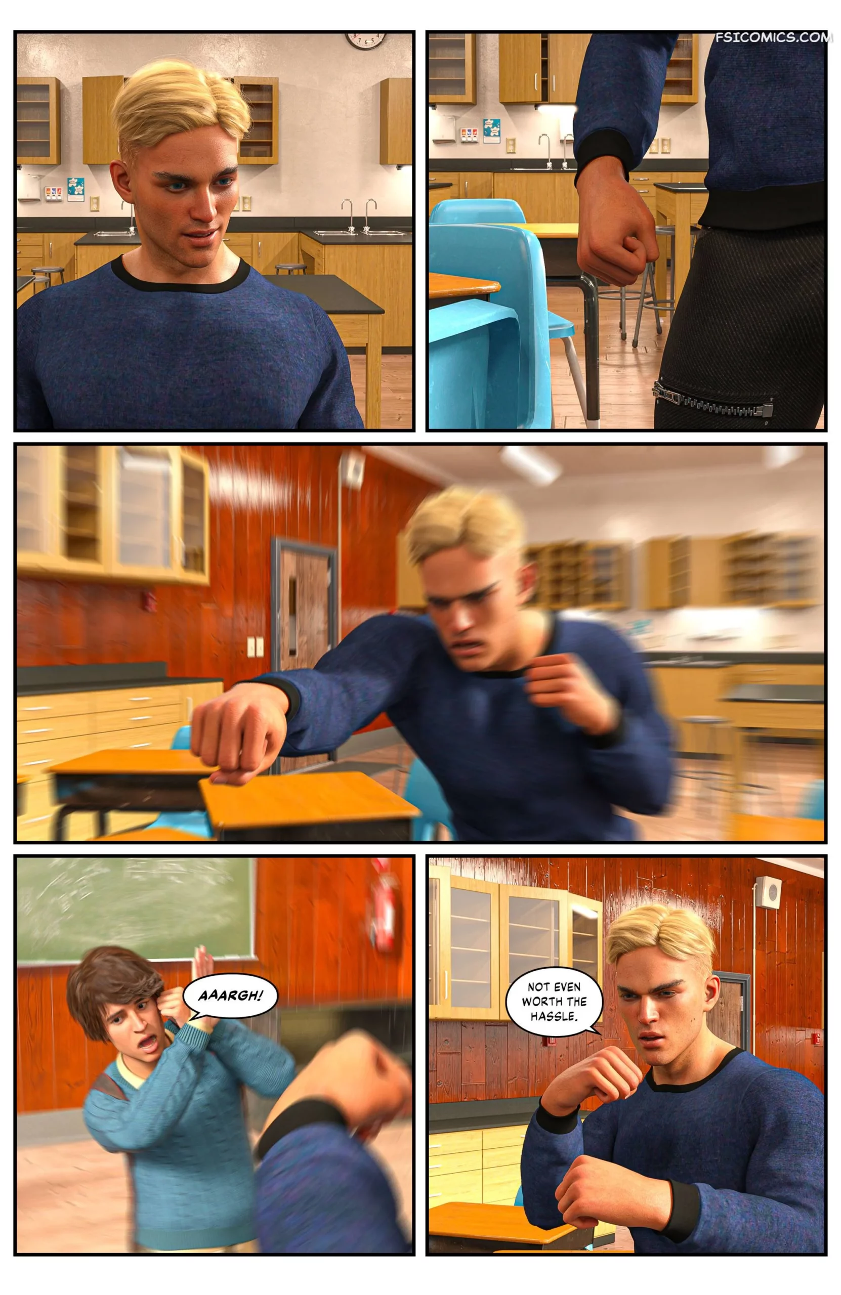 nemesis tom reynolds 008 scaled - FSIComics