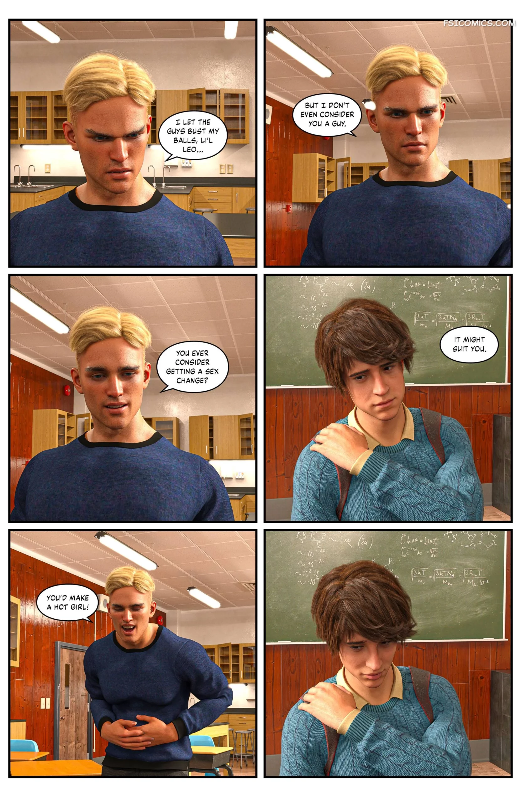 nemesis tom reynolds 009 scaled - FSIComics