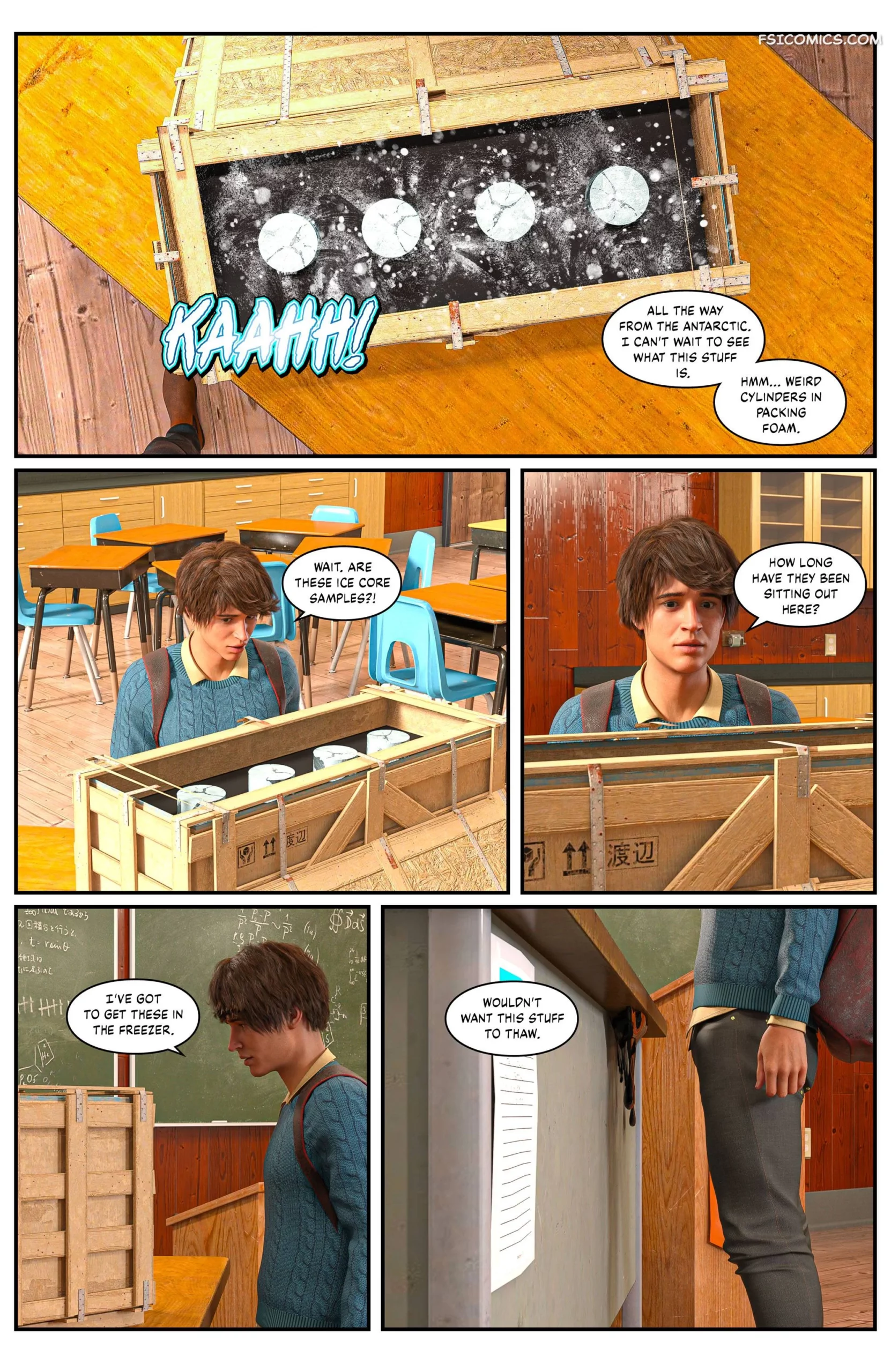 nemesis tom reynolds 011 scaled - FSIComics