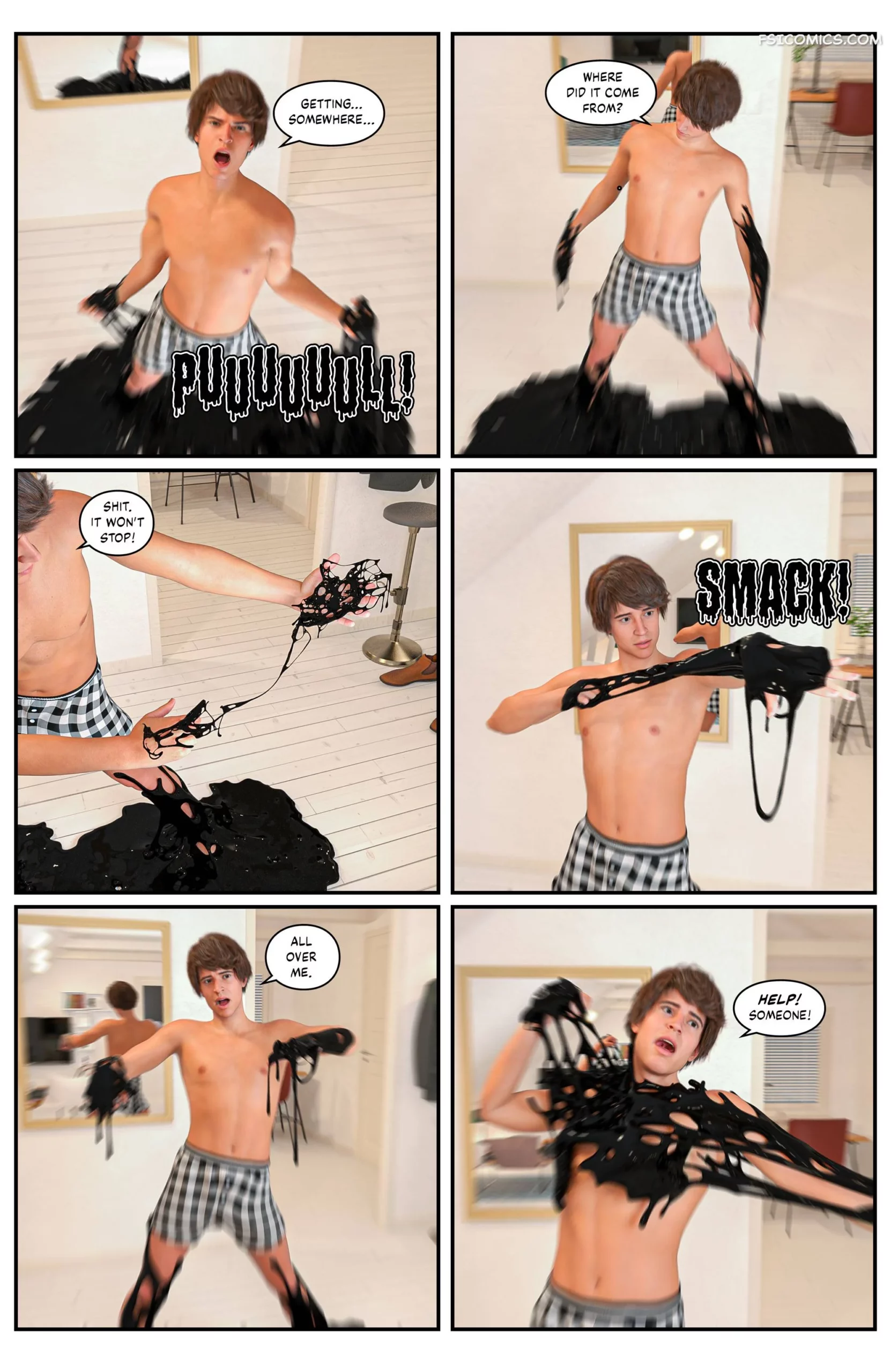 nemesis tom reynolds 018 scaled - FSIComics