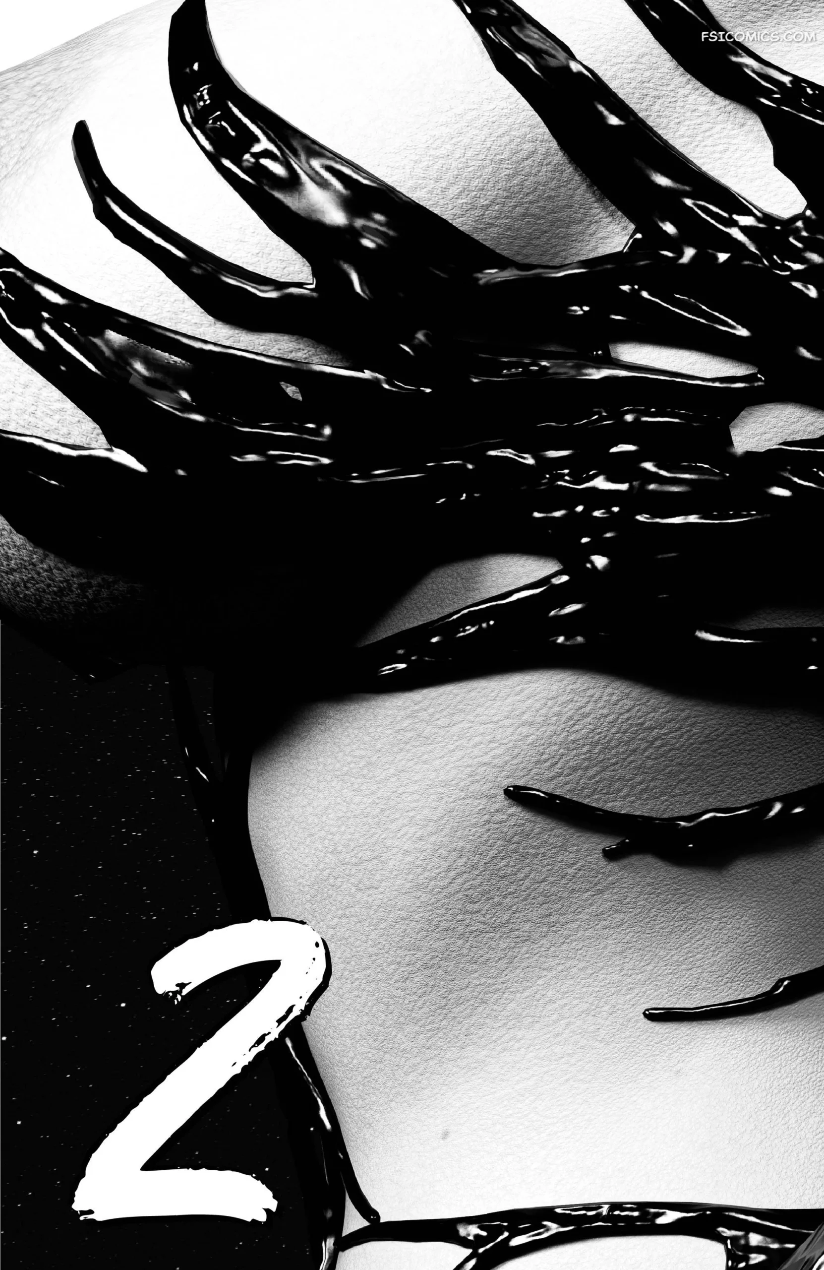 nemesis tom reynolds 022 scaled - FSIComics