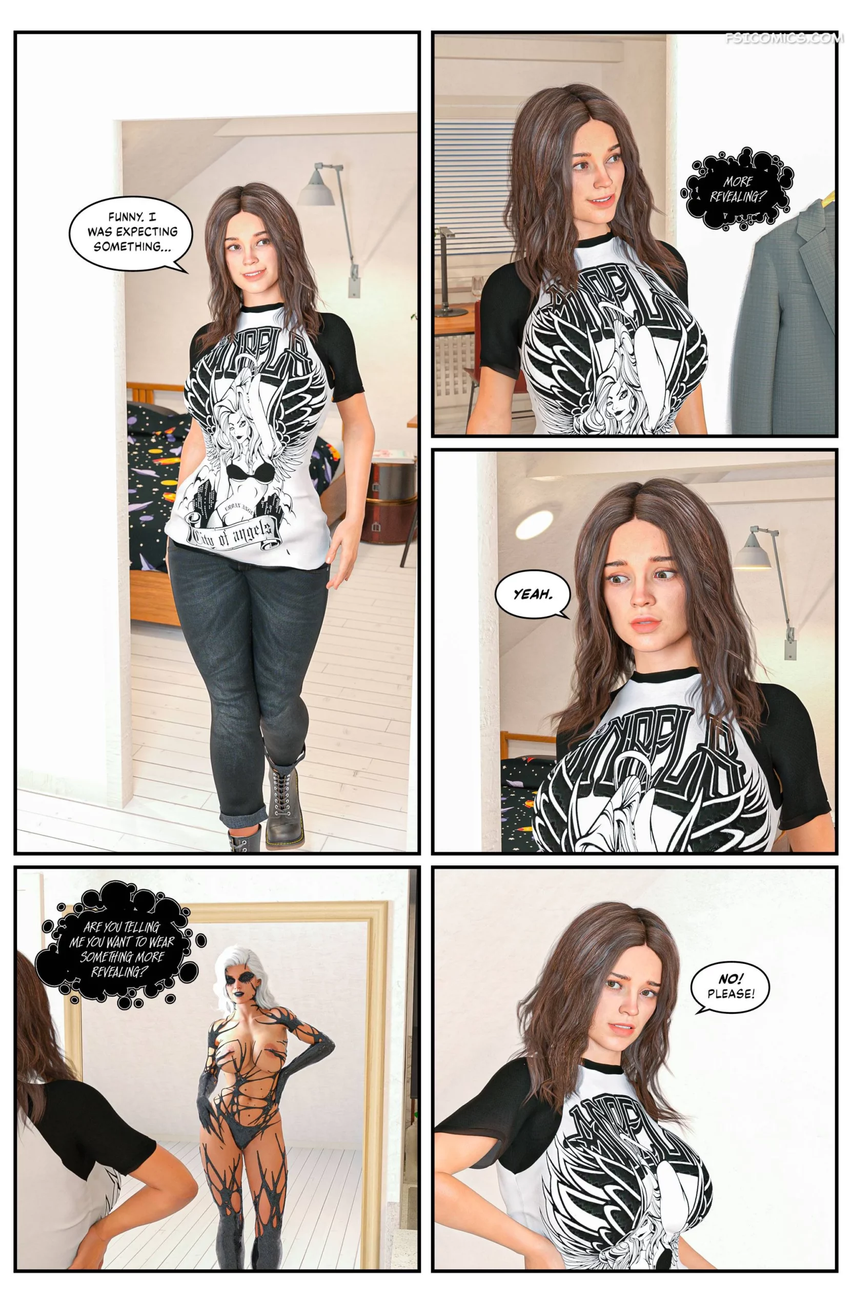nemesis tom reynolds 055 scaled - FSIComics