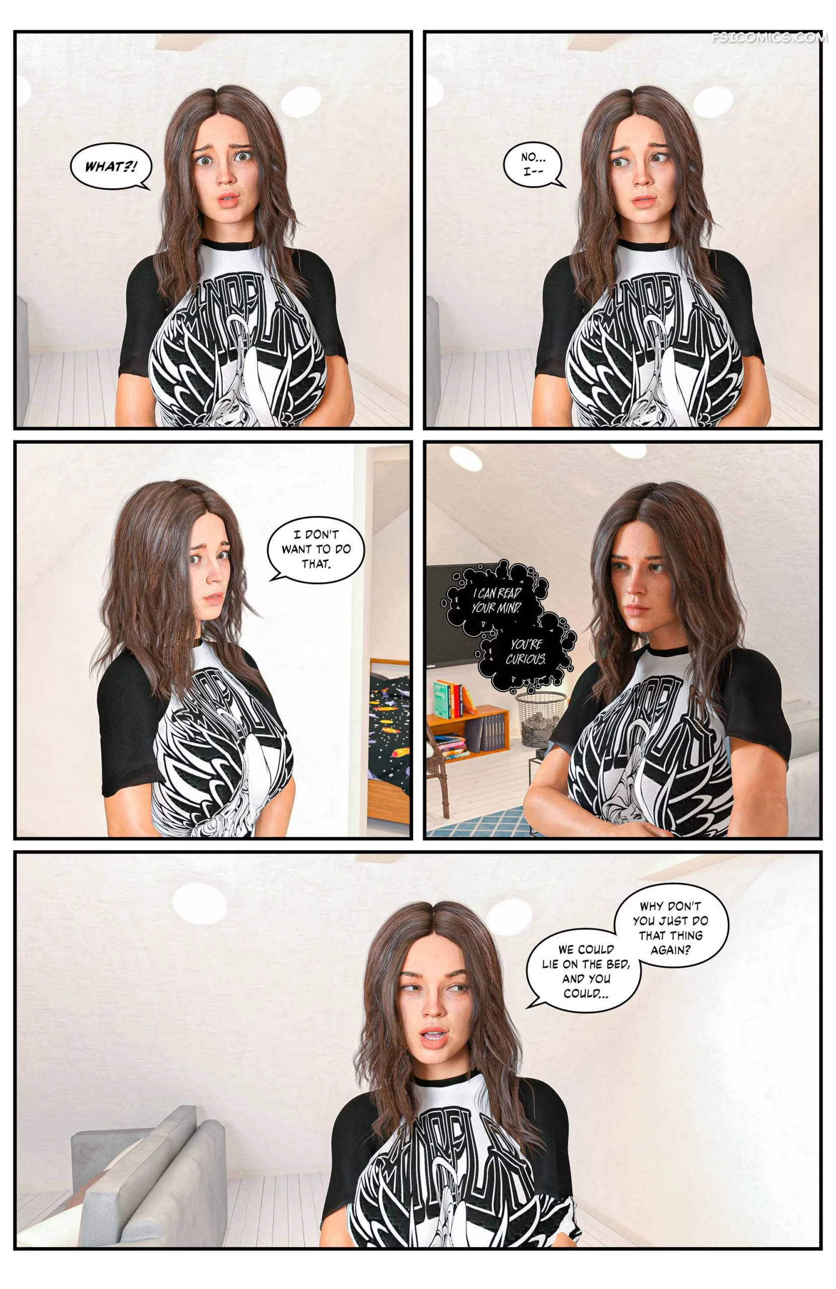 nemesis tom reynolds 059 scaled - FSIComics