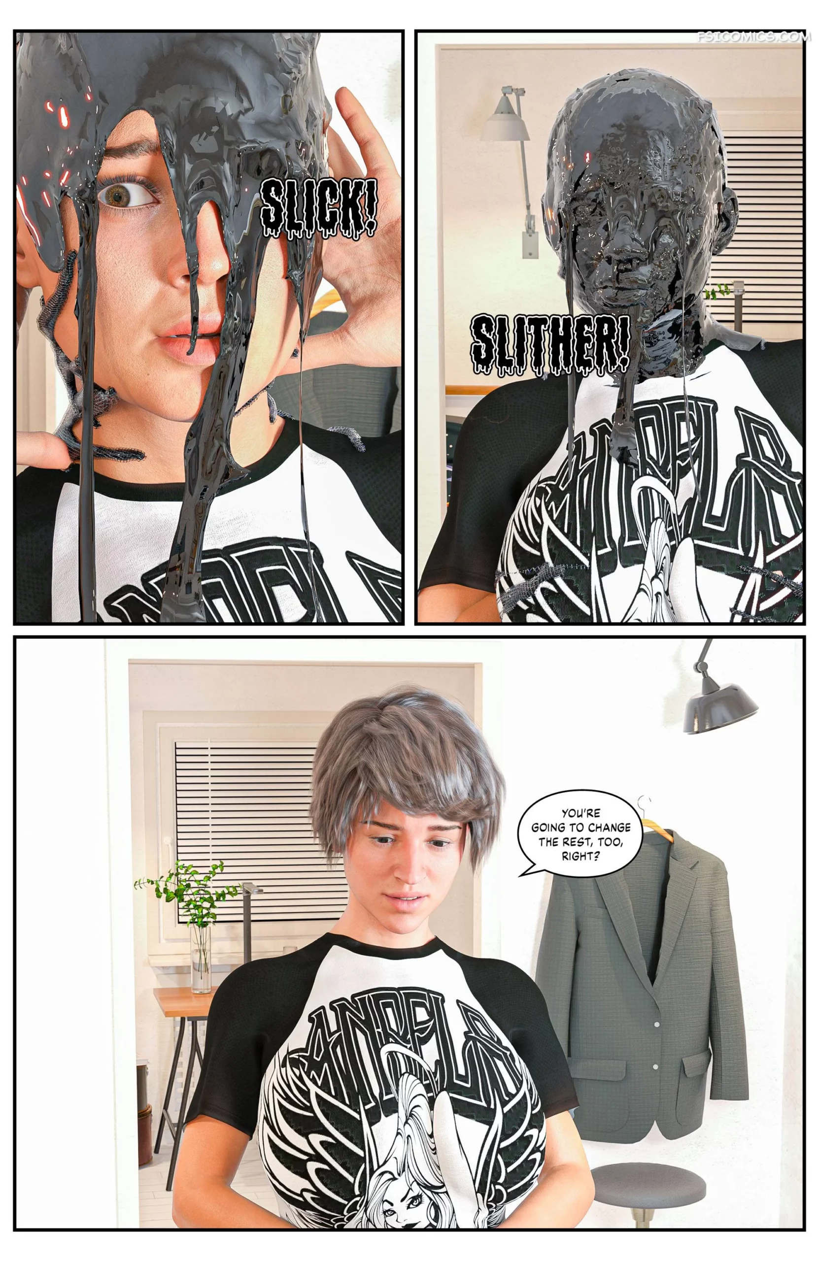 nemesis tom reynolds 063 scaled - FSIComics