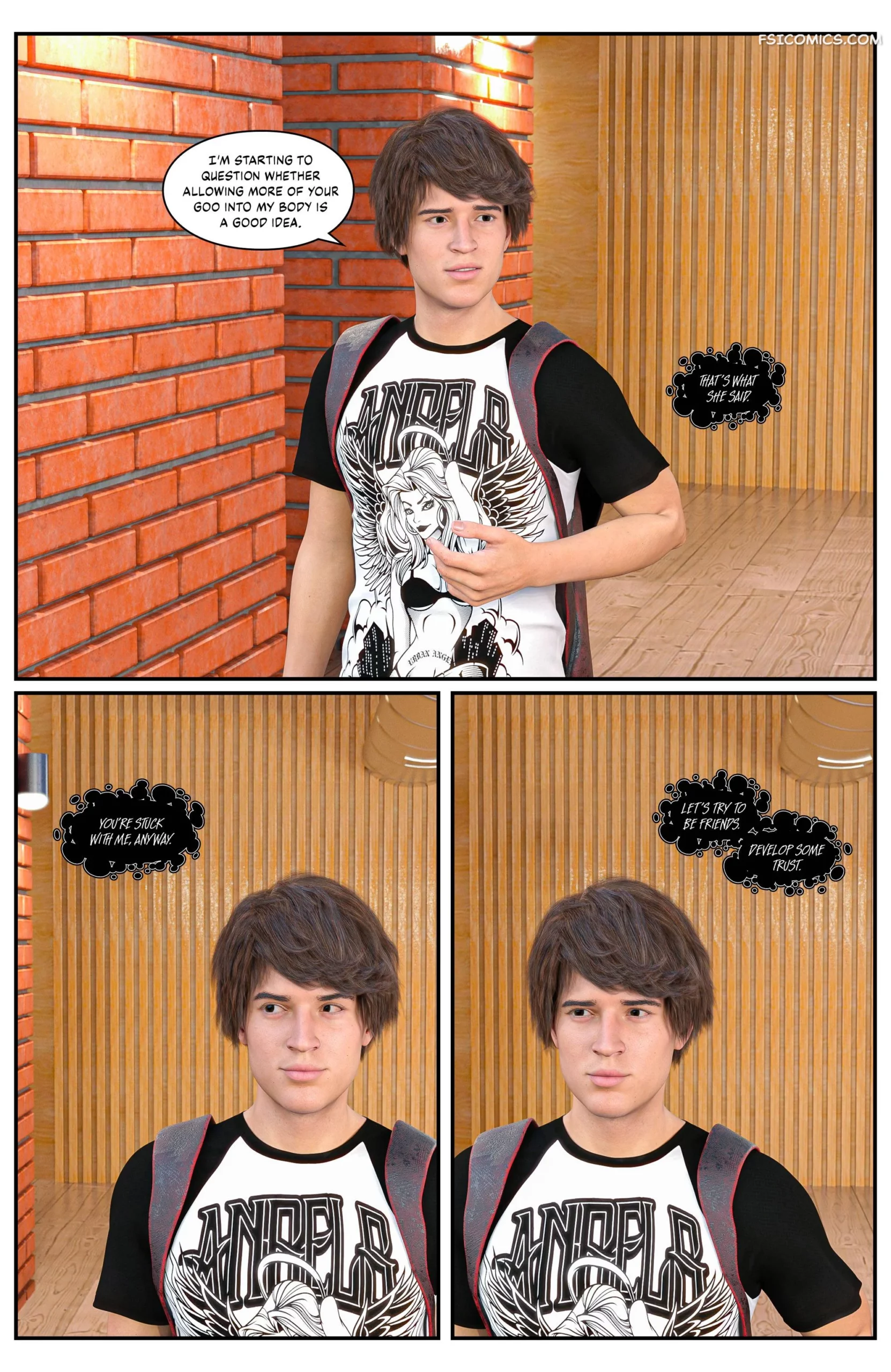 nemesis tom reynolds 065 scaled - FSIComics