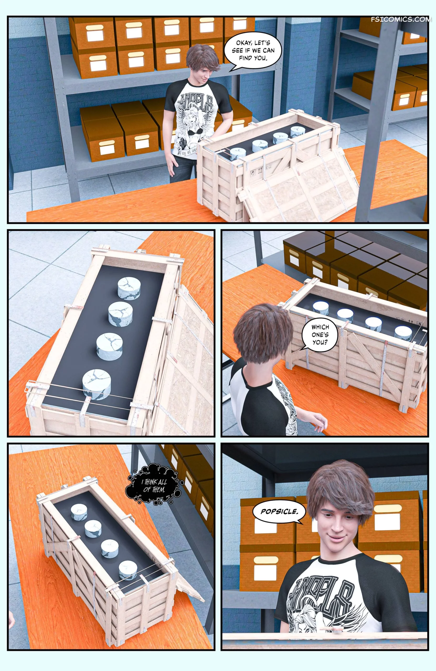 nemesis tom reynolds 069 scaled - FSIComics