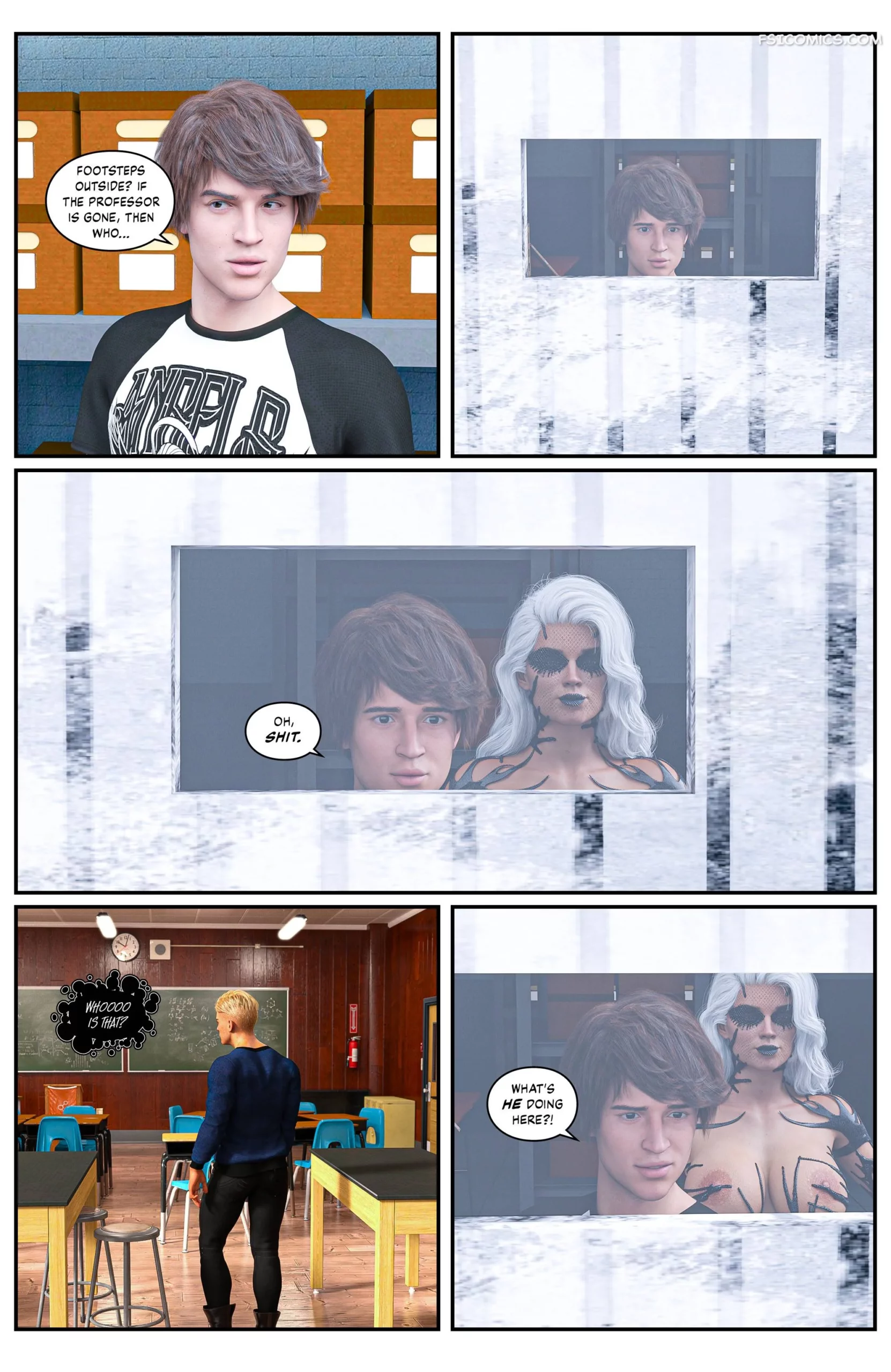 nemesis tom reynolds 070 scaled - FSIComics