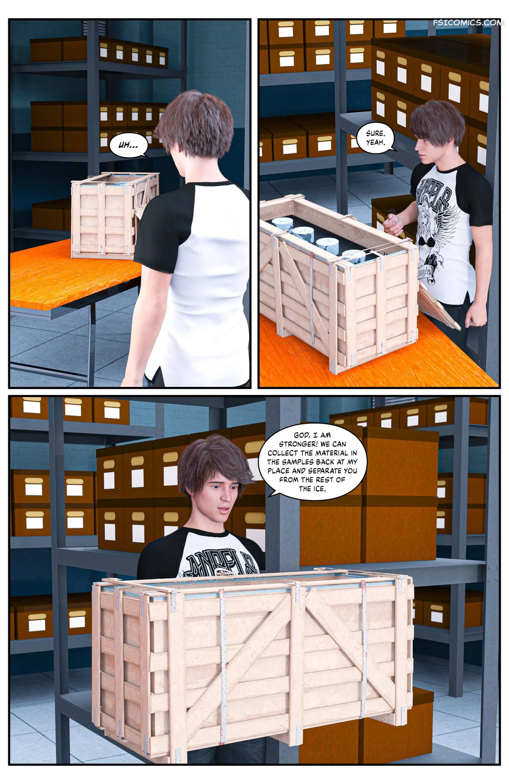 nemesis tom reynolds 078 scaled - FSIComics