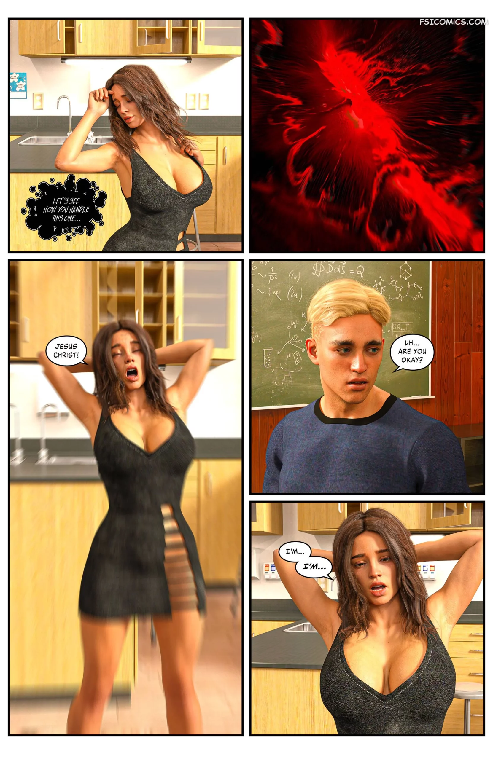 nemesis tom reynolds 080 scaled - FSIComics