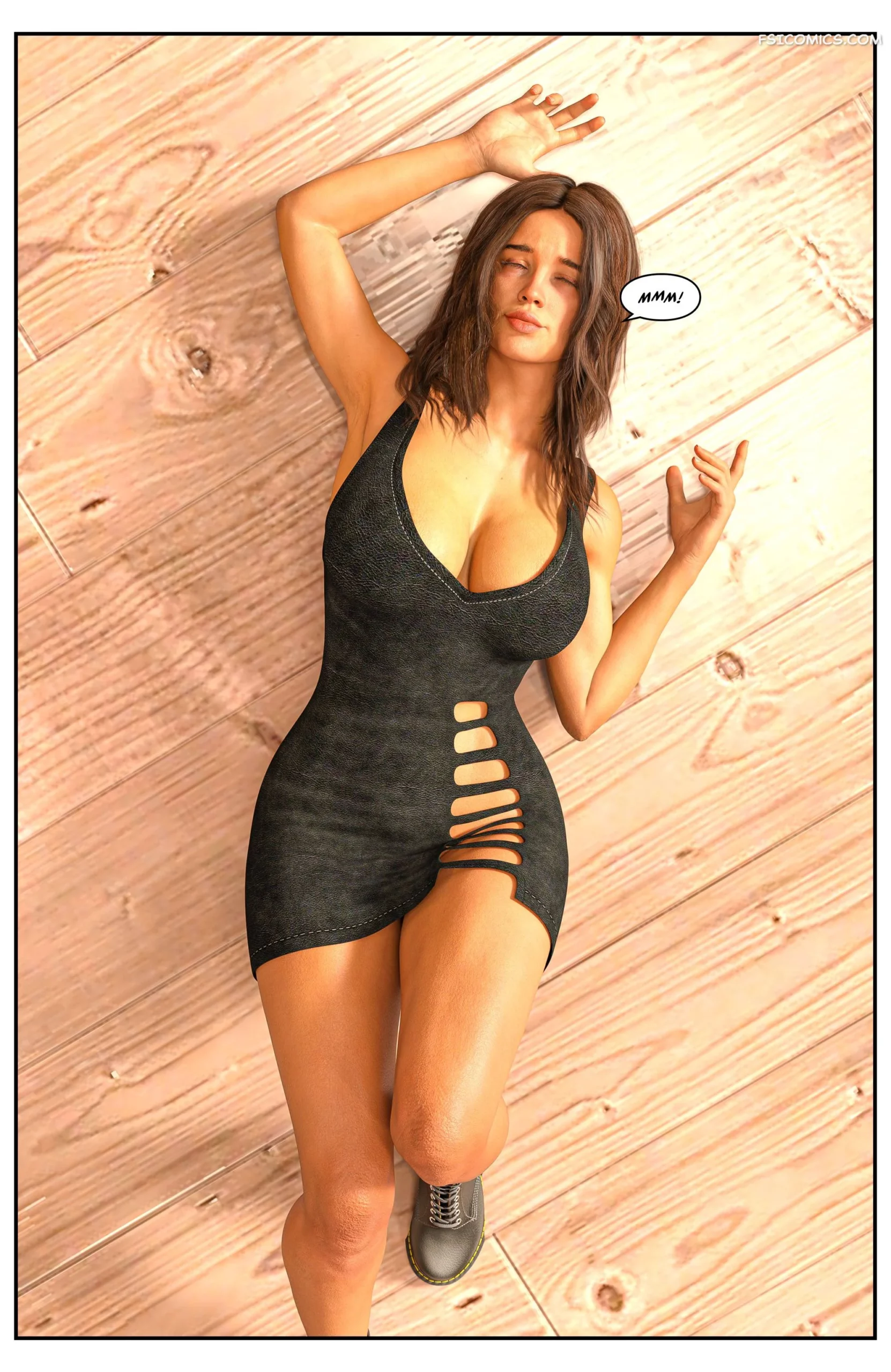 nemesis tom reynolds 083 scaled - FSIComics