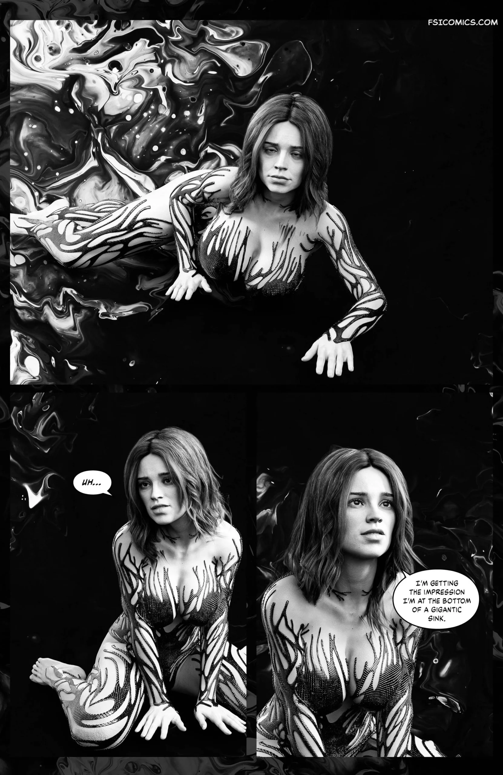 nemesis tom reynolds 086 scaled - FSIComics