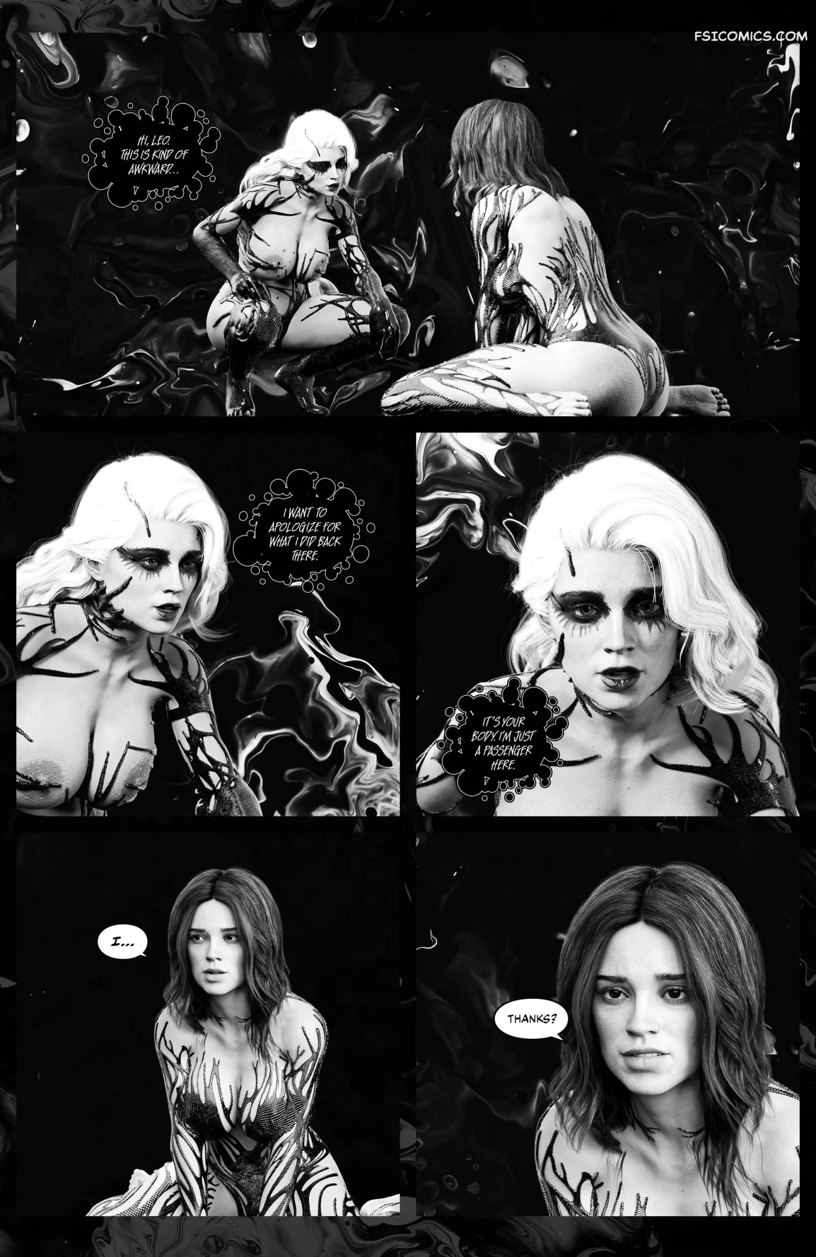 nemesis tom reynolds 087 scaled - FSIComics