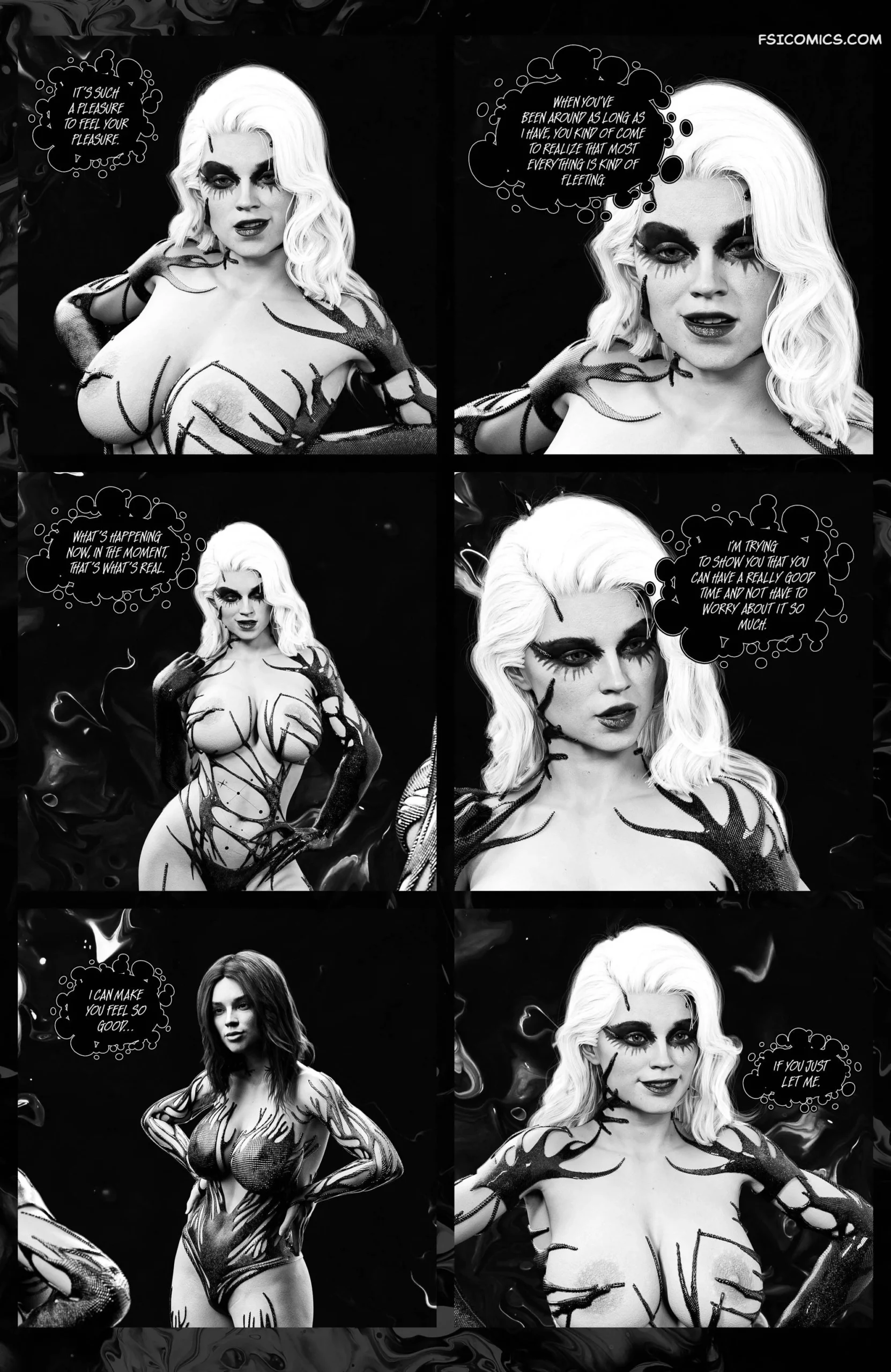 nemesis tom reynolds 089 scaled - FSIComics