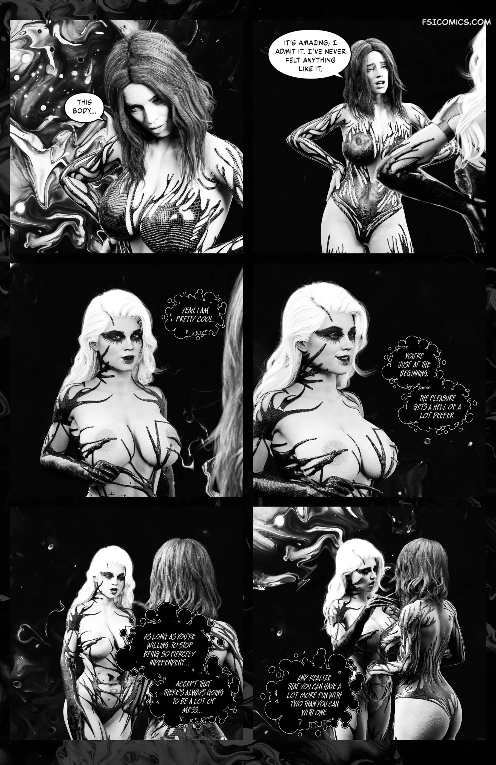 nemesis tom reynolds 090 scaled - FSIComics