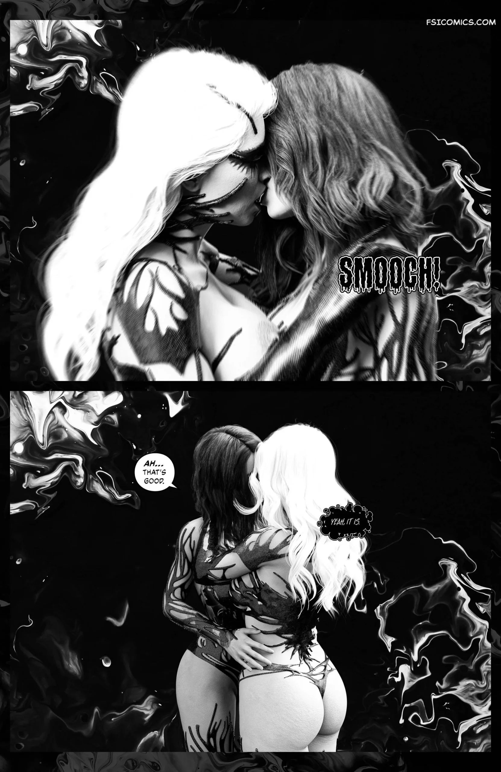 nemesis tom reynolds 091 scaled - FSIComics