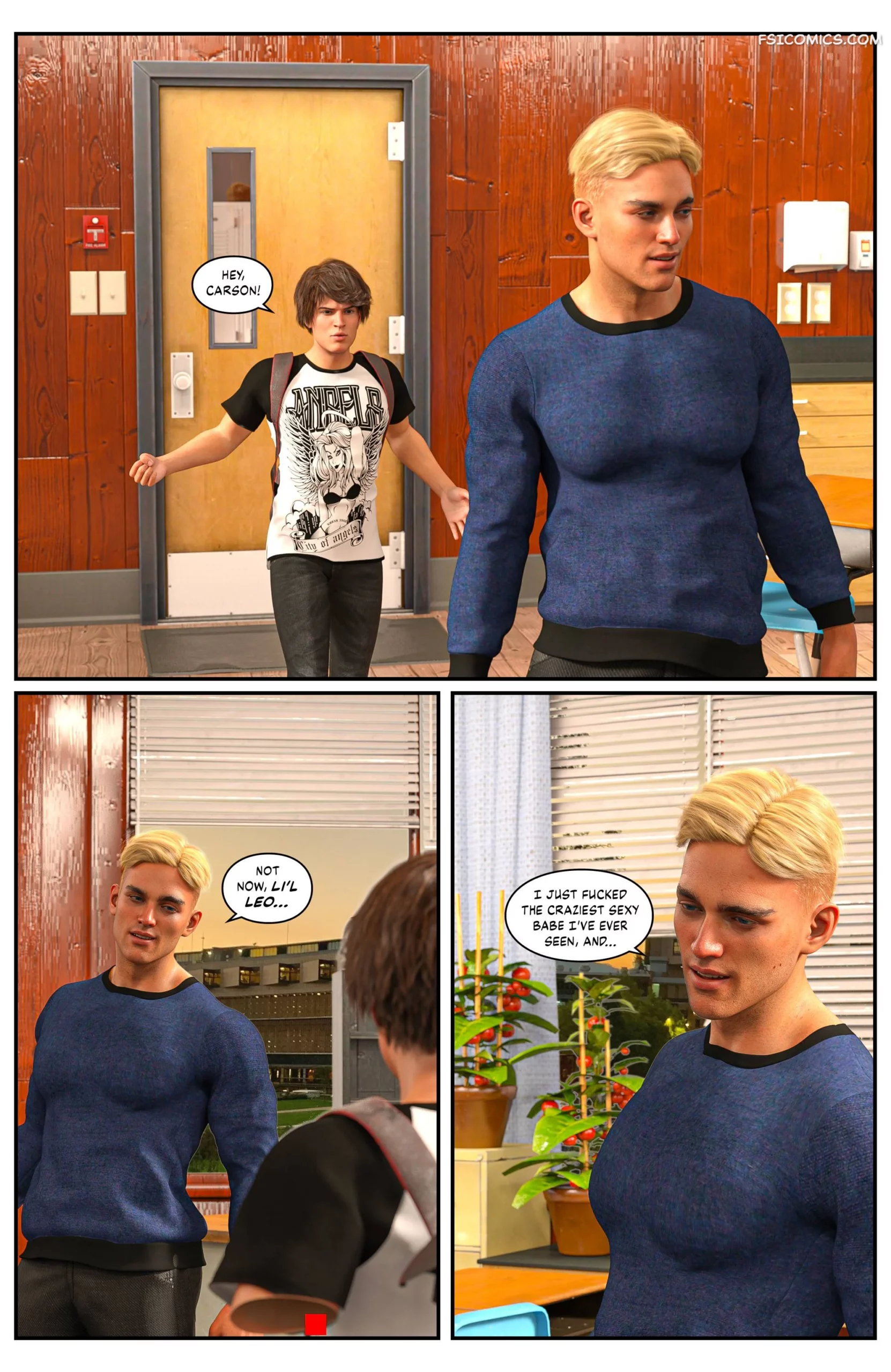 nemesis tom reynolds 117 scaled - FSIComics