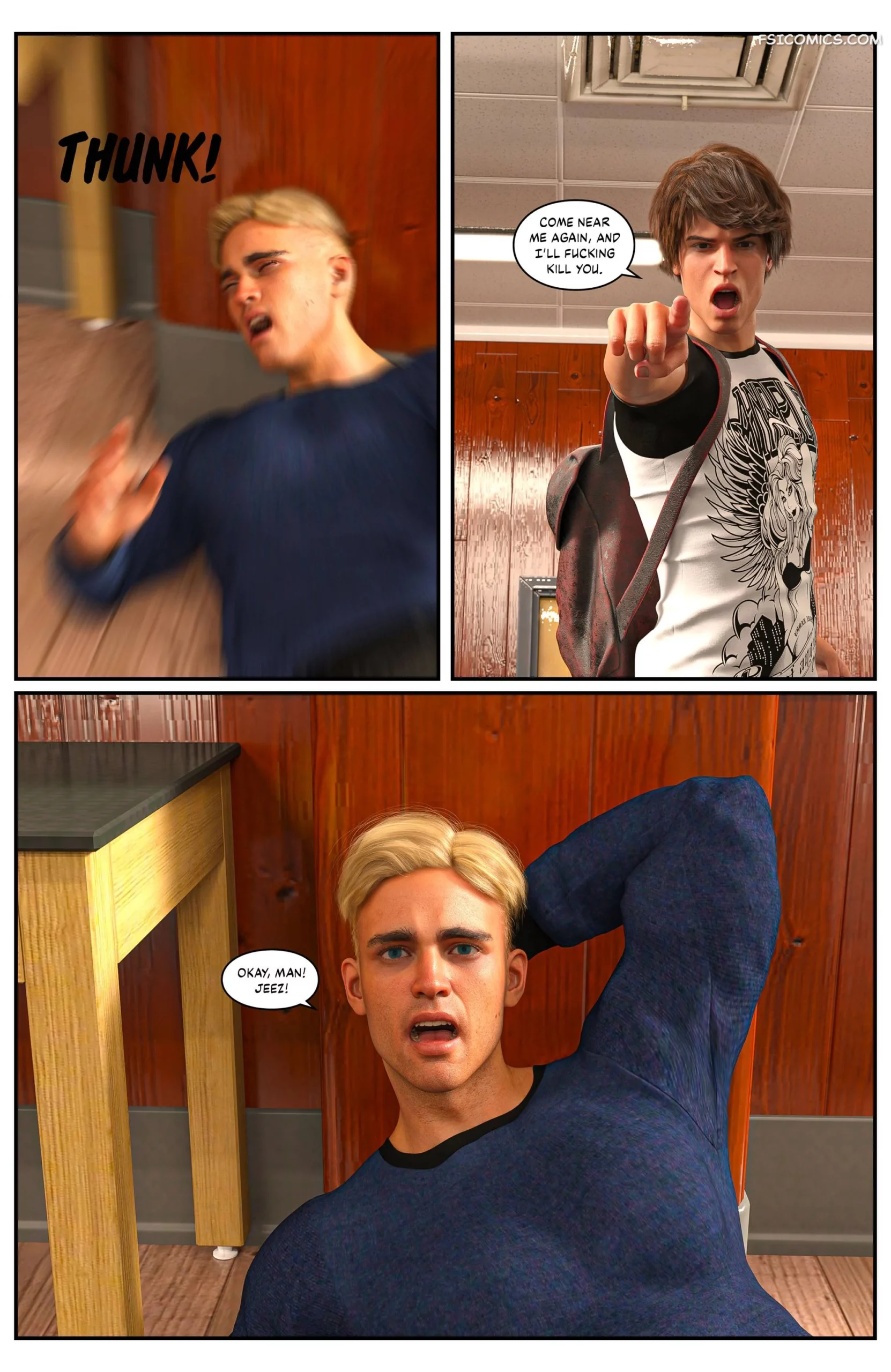 nemesis tom reynolds 119 scaled - FSIComics