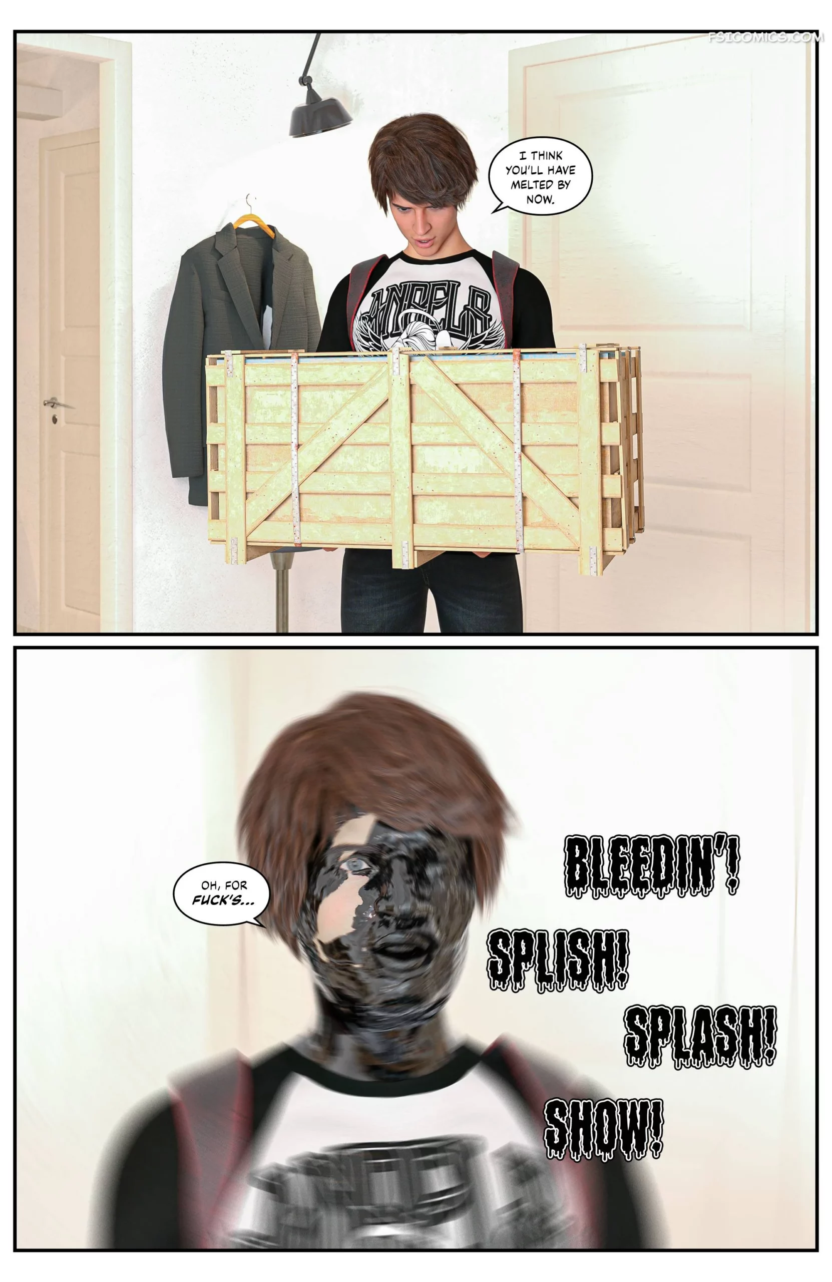 nemesis tom reynolds 123 scaled - FSIComics
