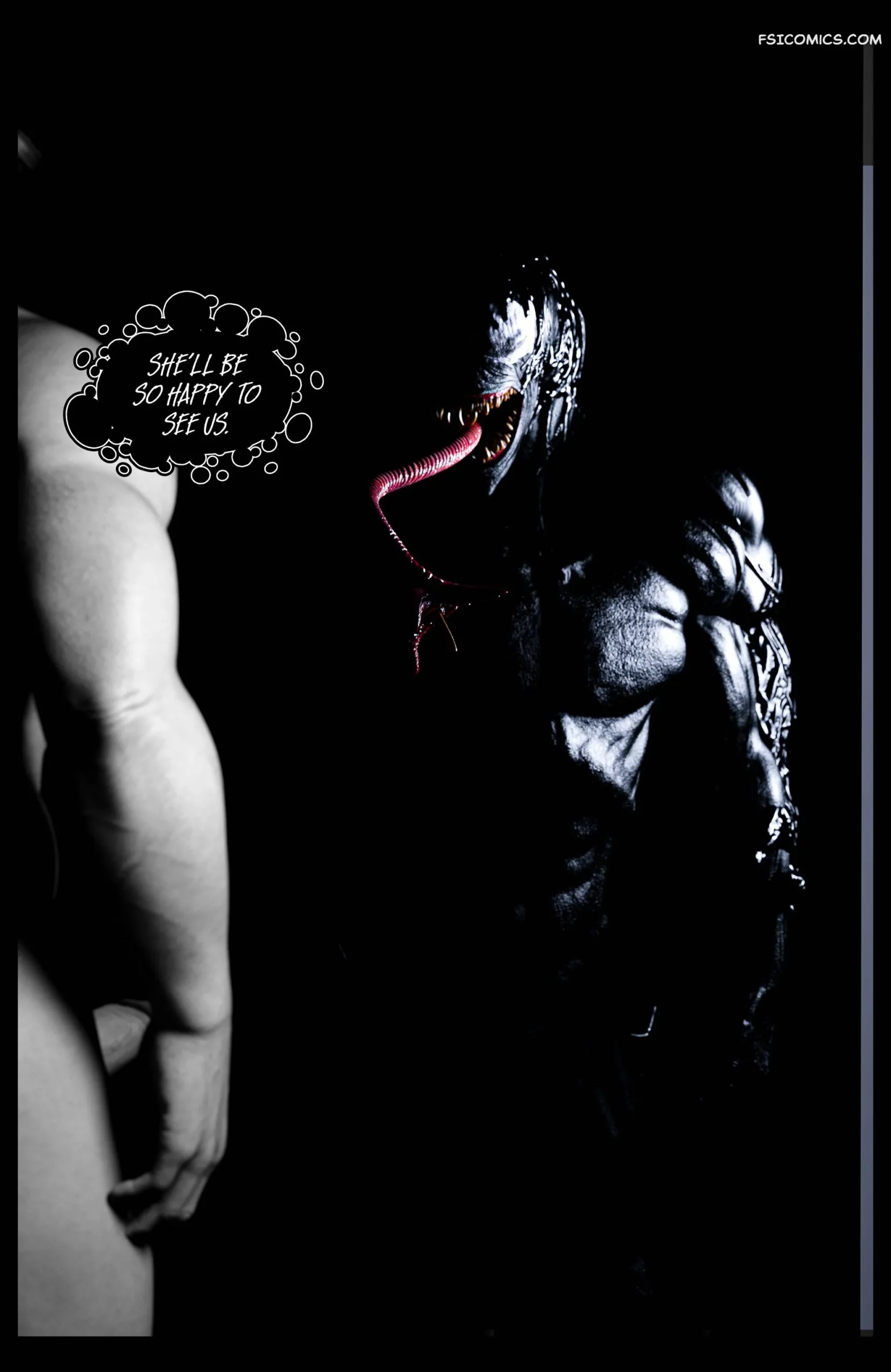 nemesis tom reynolds 136 scaled - FSIComics