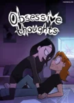 obsessive thoughts metal family deadinside97 000 - FSIComics