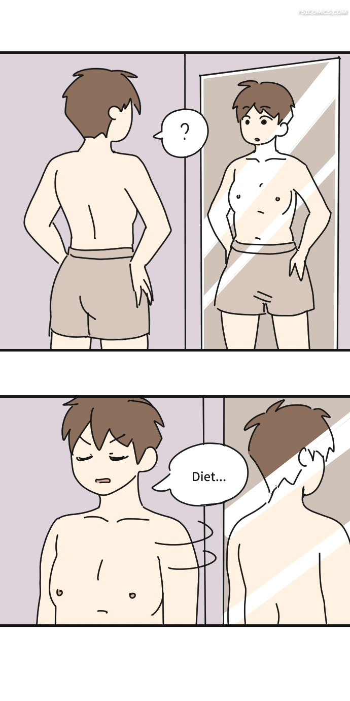 parasite chapter 1 popuka9 011 - FSIComics parasite chapter 1 popuka9 011 - FSIComics