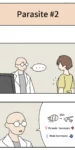 parasite chapter 2 popuka9 001 - FSIComics