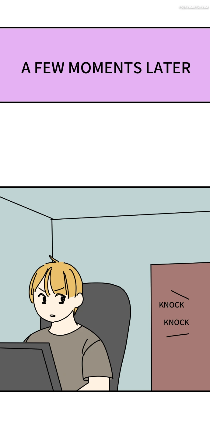 parasite chapter 2 popuka9 009 - FSIComics parasite chapter 2 popuka9 009 - FSIComics