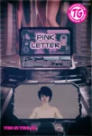 pink letter chapter 1 tom reynolds 000 - FSIComics