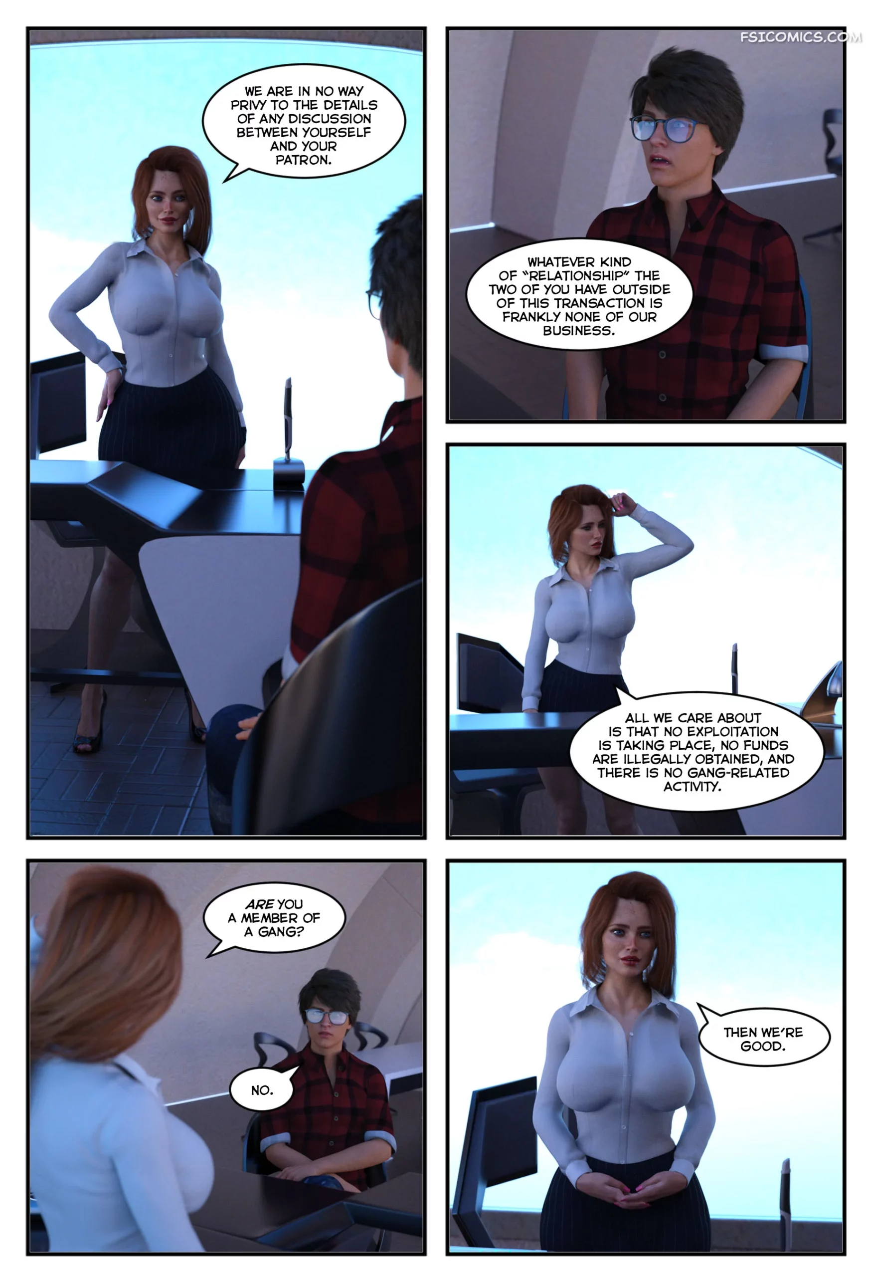 pink letter chapter 1 tom reynolds 005 scaled - FSIComics pink letter chapter 1 tom reynolds 005 scaled - FSIComics