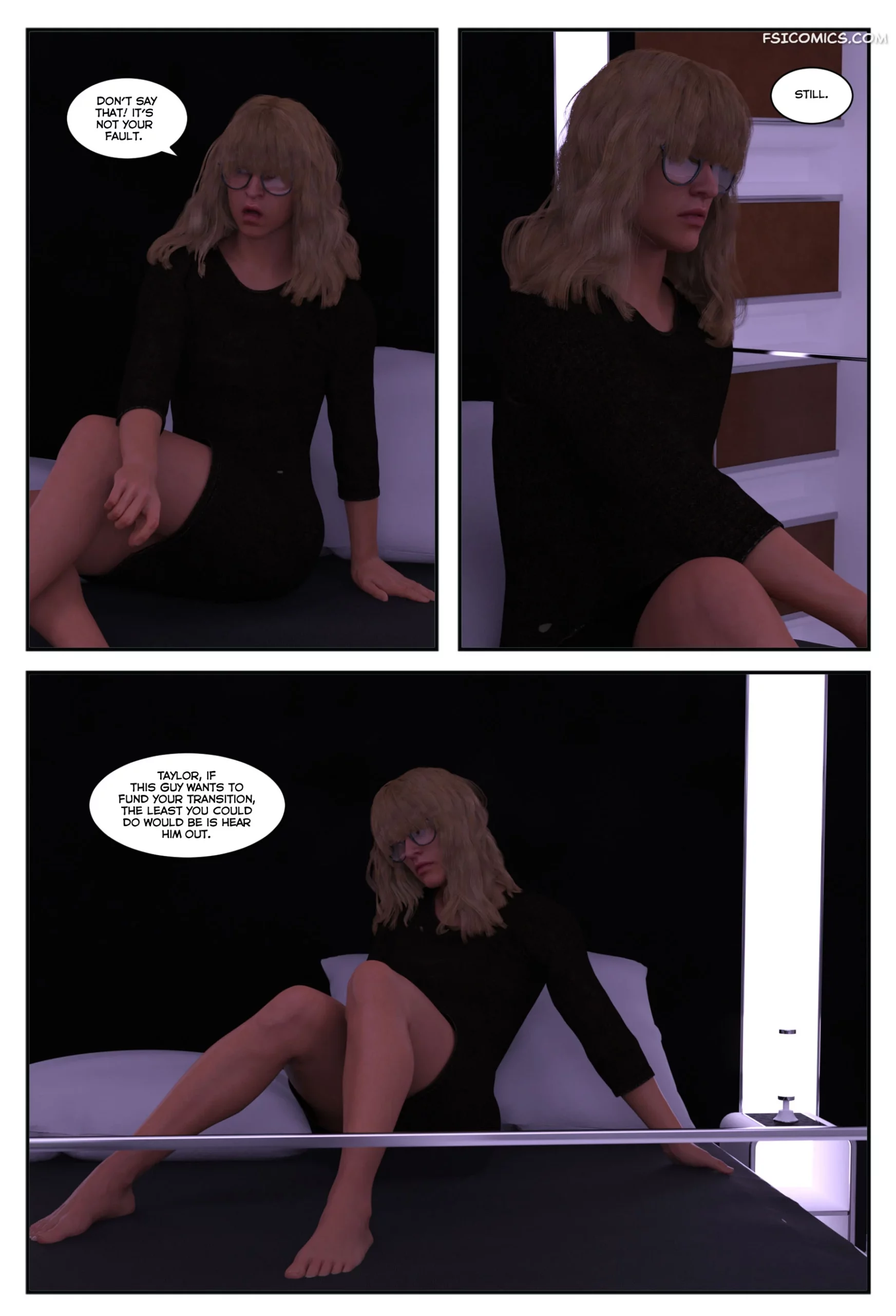 pink letter chapter 1 tom reynolds 008 scaled - FSIComics pink letter chapter 1 tom reynolds 008 scaled - FSIComics
