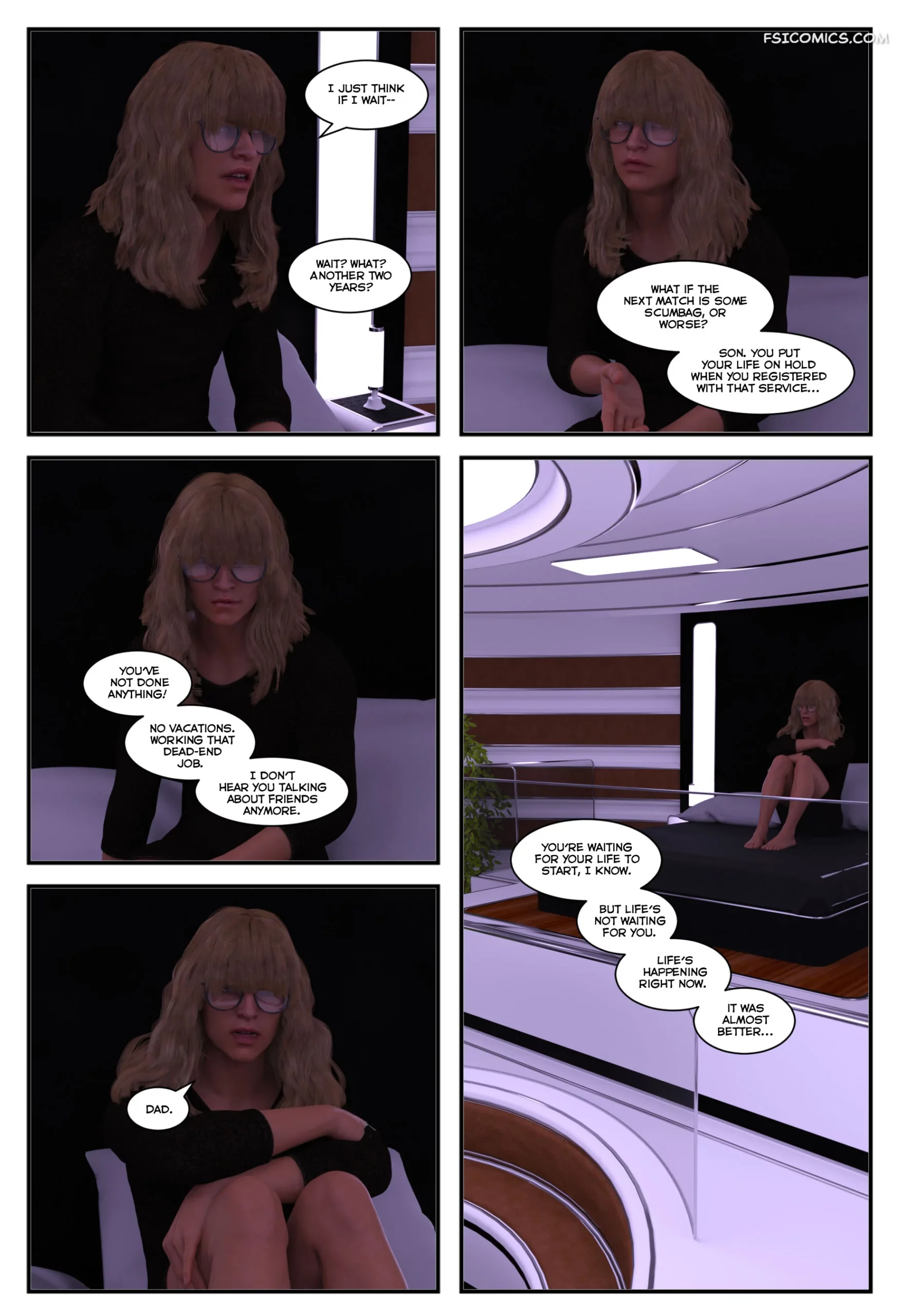 pink letter chapter 1 tom reynolds 009 scaled - FSIComics pink letter chapter 1 tom reynolds 009 scaled - FSIComics