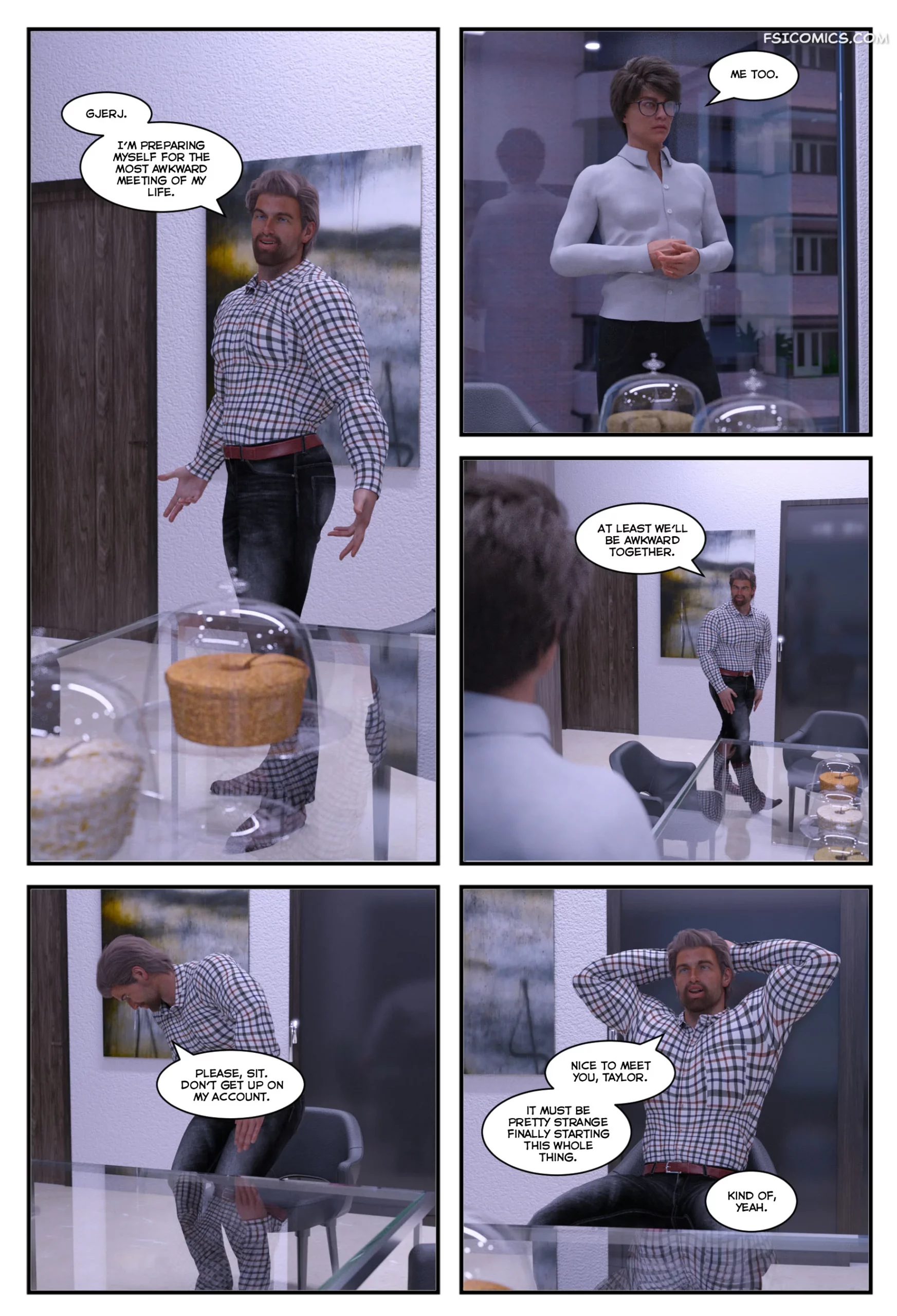 pink letter chapter 1 tom reynolds 013 scaled - FSIComics pink letter chapter 1 tom reynolds 013 scaled - FSIComics