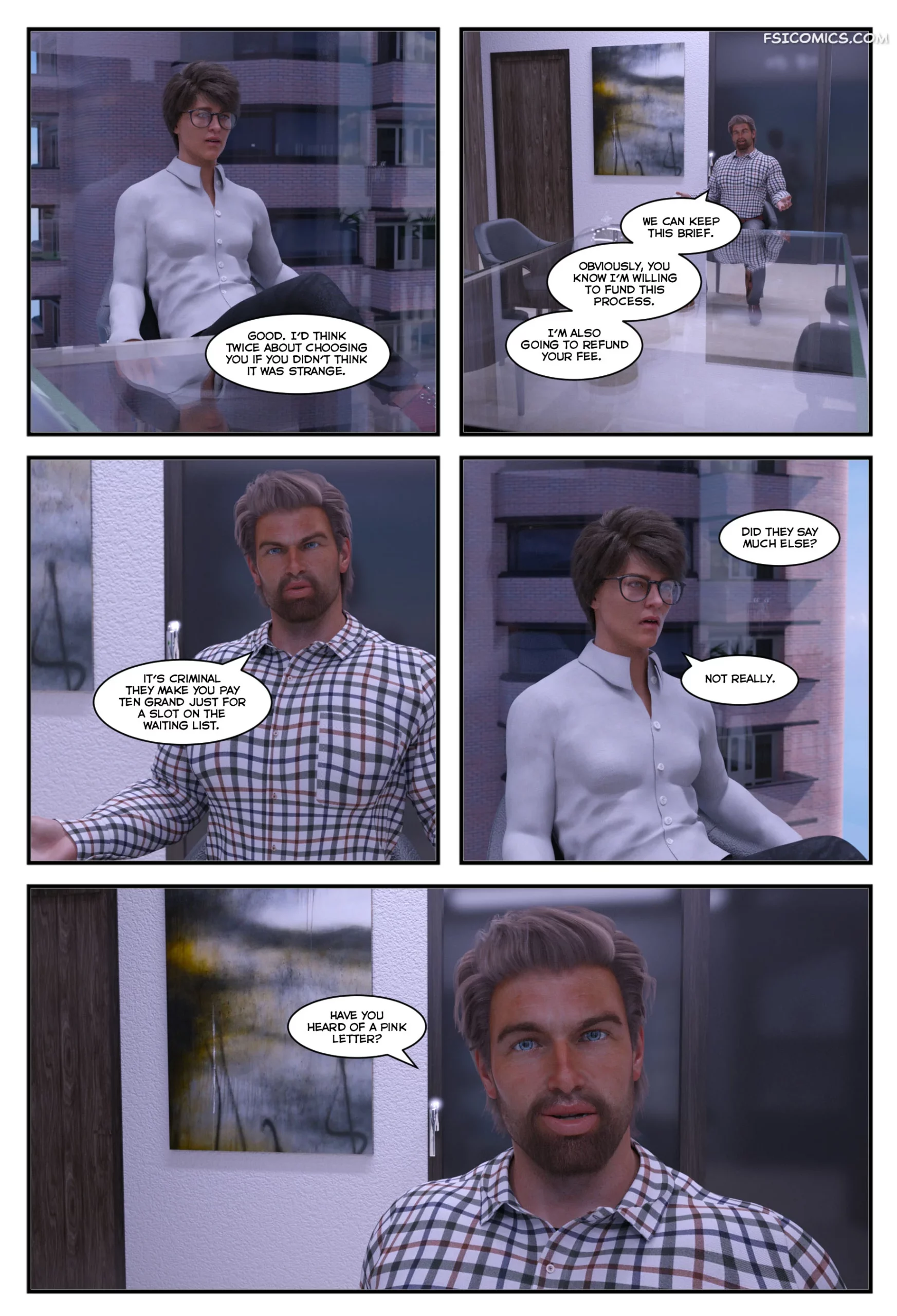 pink letter chapter 1 tom reynolds 014 scaled - FSIComics pink letter chapter 1 tom reynolds 014 scaled - FSIComics