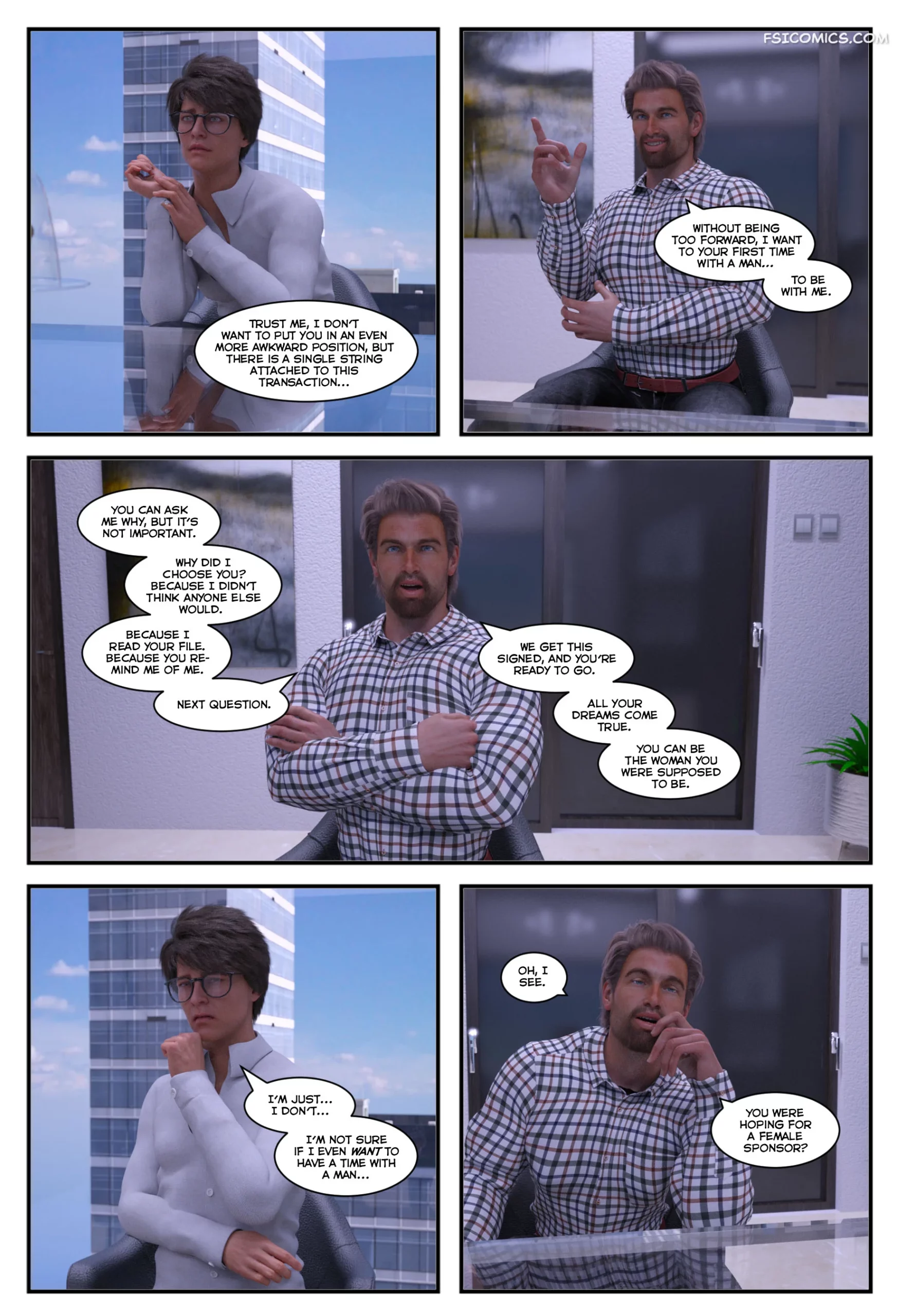 pink letter chapter 1 tom reynolds 015 scaled - FSIComics pink letter chapter 1 tom reynolds 015 scaled - FSIComics