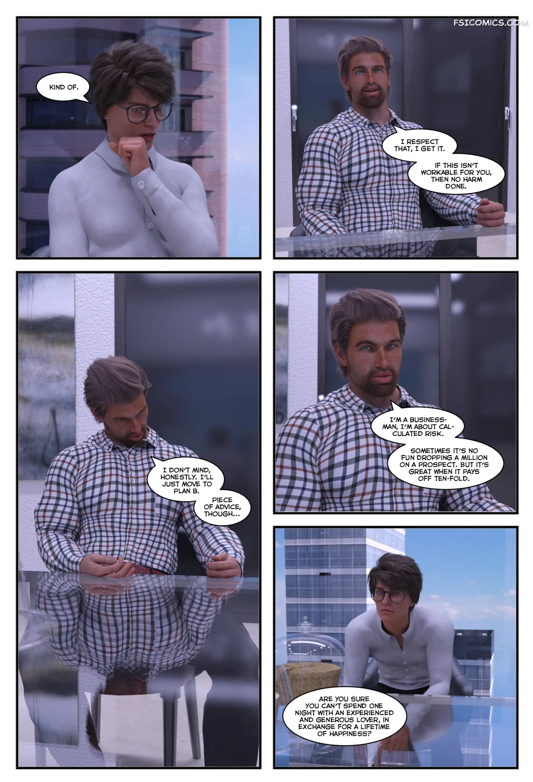 pink letter chapter 1 tom reynolds 016 scaled - FSIComics pink letter chapter 1 tom reynolds 016 scaled - FSIComics