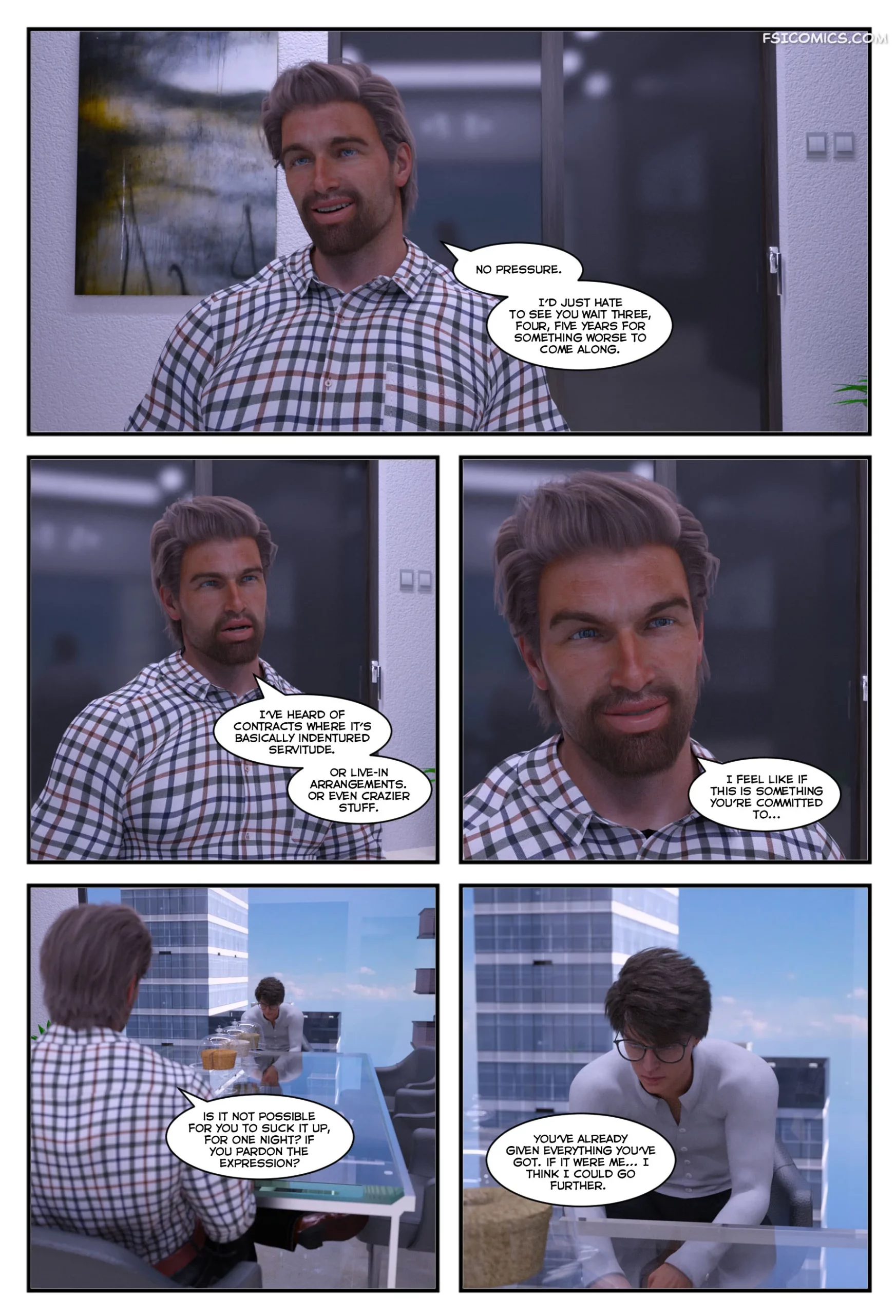 pink letter chapter 1 tom reynolds 017 scaled - FSIComics pink letter chapter 1 tom reynolds 017 scaled - FSIComics
