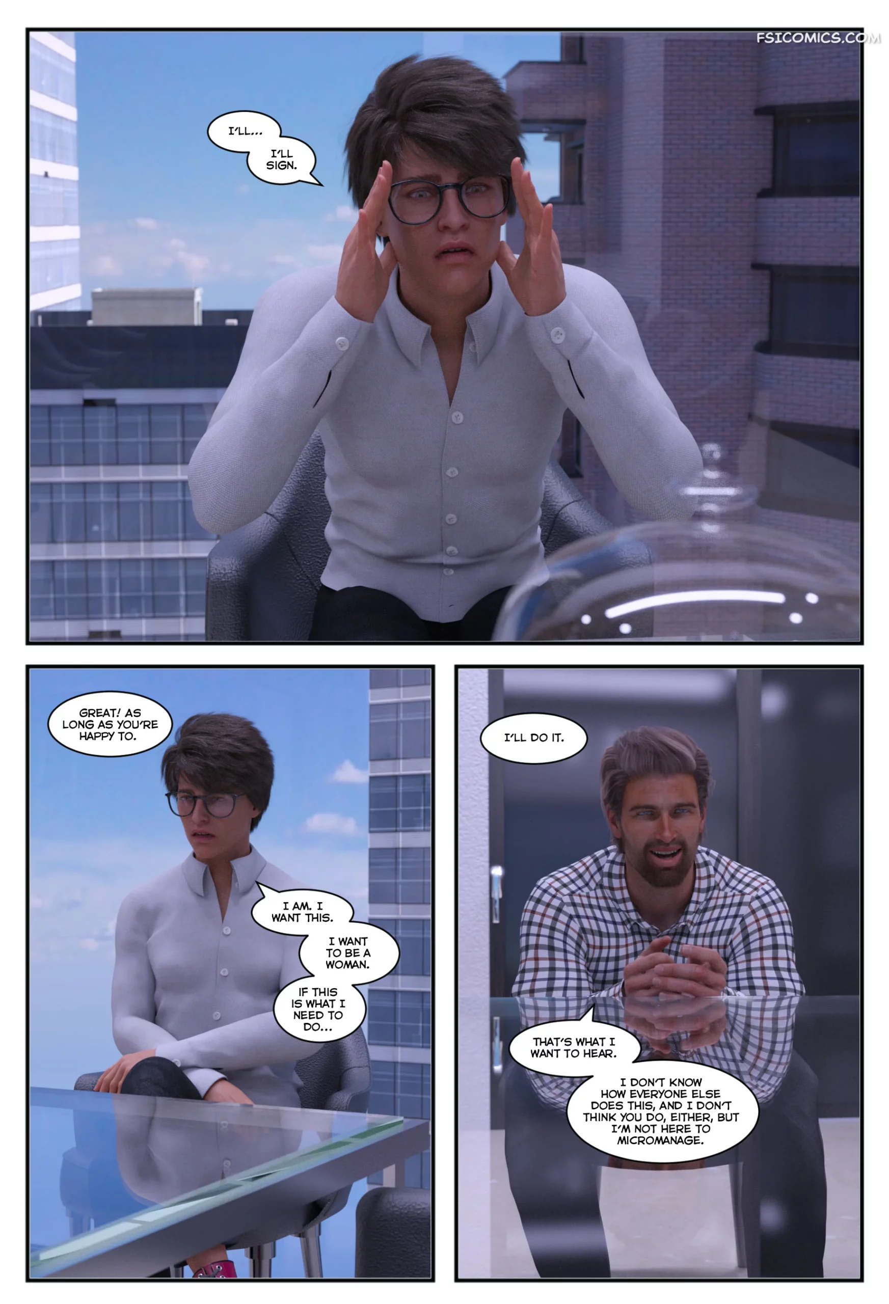 pink letter chapter 1 tom reynolds 018 scaled - FSIComics pink letter chapter 1 tom reynolds 018 scaled - FSIComics