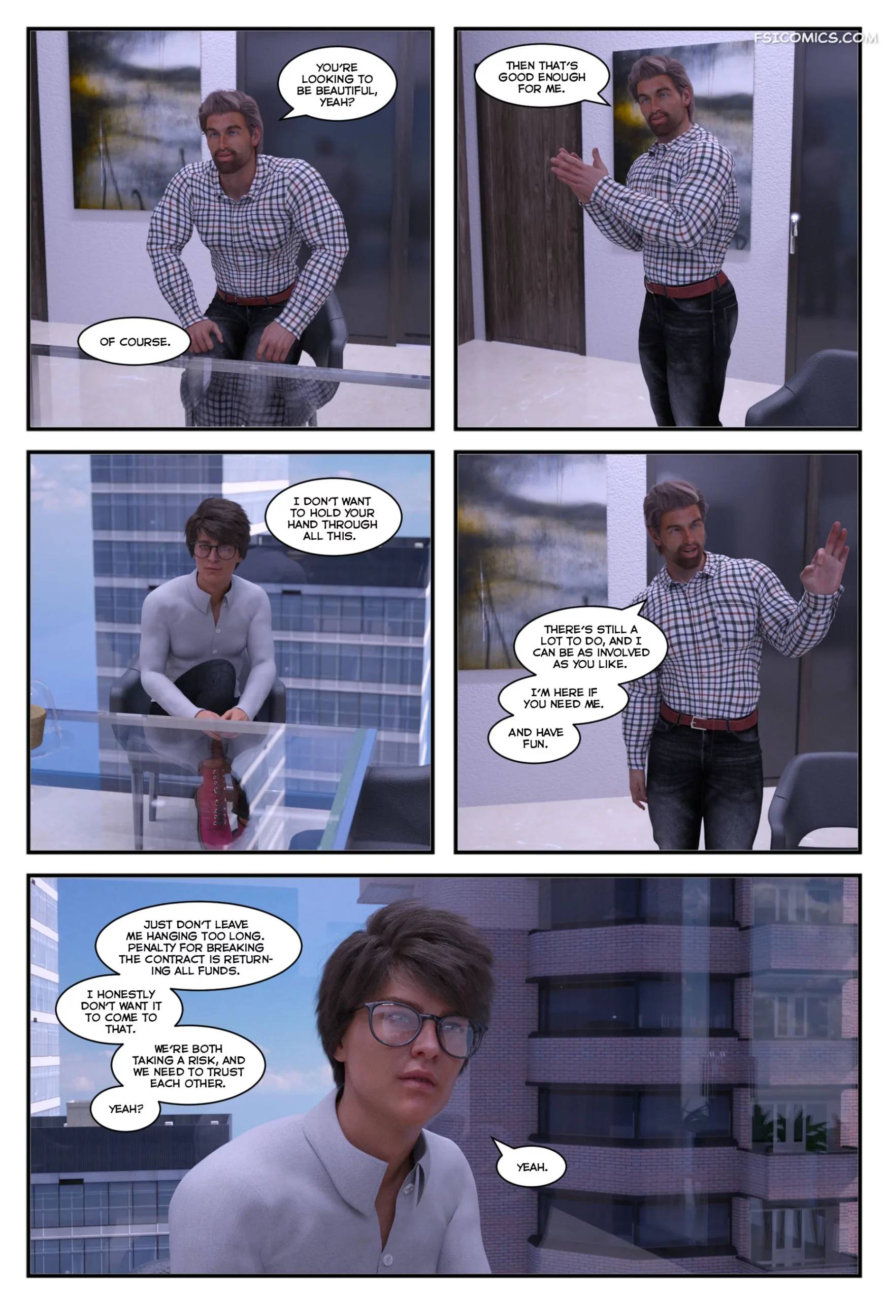 pink letter chapter 1 tom reynolds 019 scaled - FSIComics pink letter chapter 1 tom reynolds 019 scaled - FSIComics