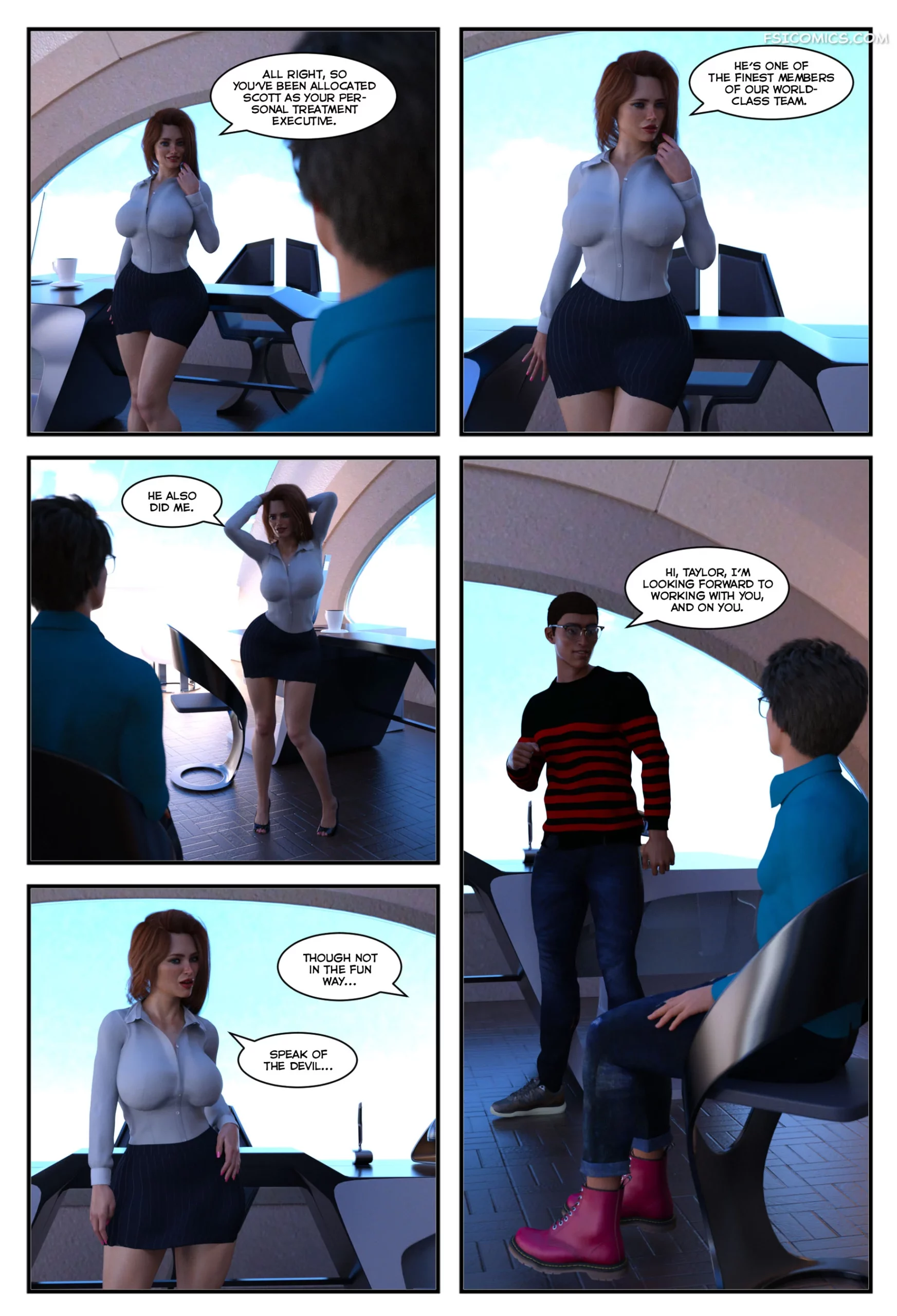 pink letter chapter 1 tom reynolds 020 scaled - FSIComics pink letter chapter 1 tom reynolds 020 scaled - FSIComics