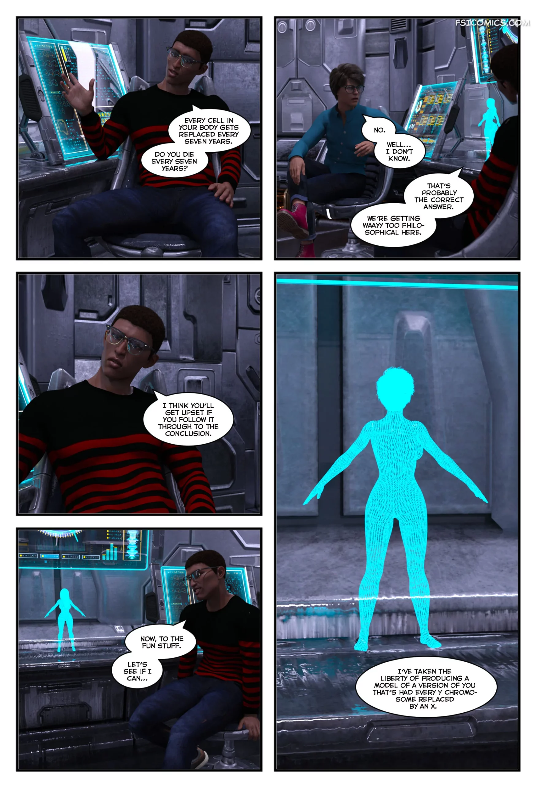 pink letter chapter 1 tom reynolds 023 scaled - FSIComics pink letter chapter 1 tom reynolds 023 scaled - FSIComics