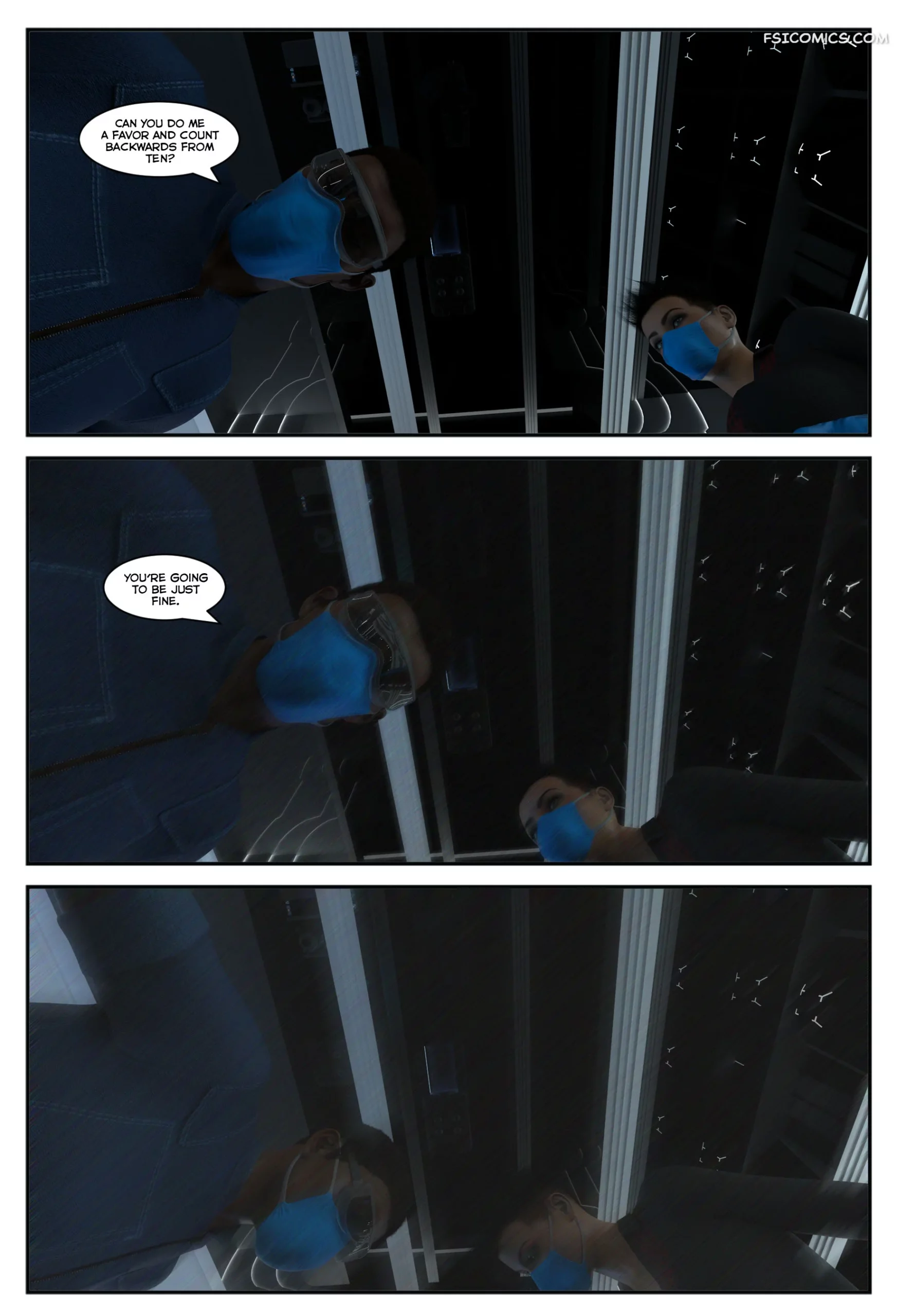 pink letter chapter 1 tom reynolds 034 scaled - FSIComics pink letter chapter 1 tom reynolds 034 scaled - FSIComics