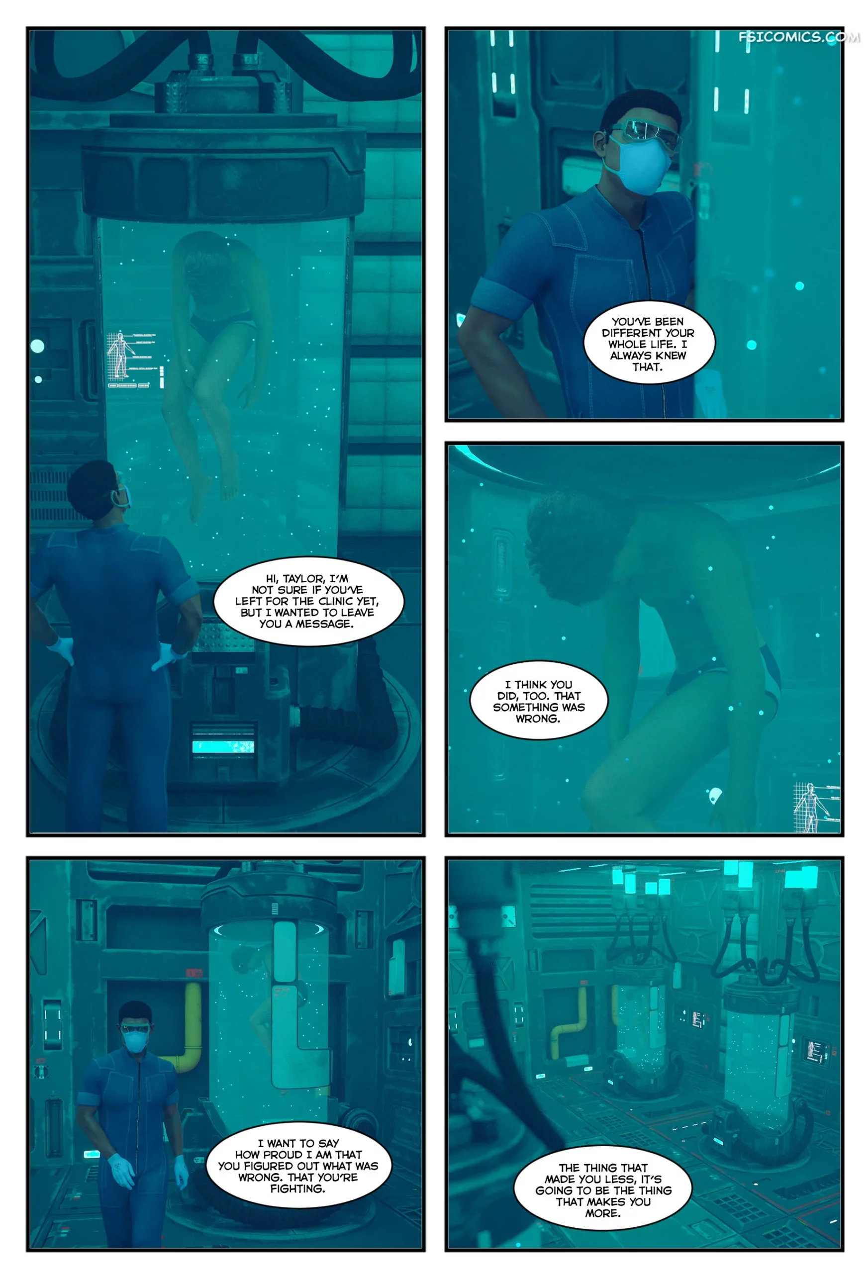 pink letter chapter 1 tom reynolds 035 scaled - FSIComics pink letter chapter 1 tom reynolds 035 scaled - FSIComics