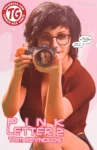 pink letter chapter 2 tom reynolds 000 - FSIComics