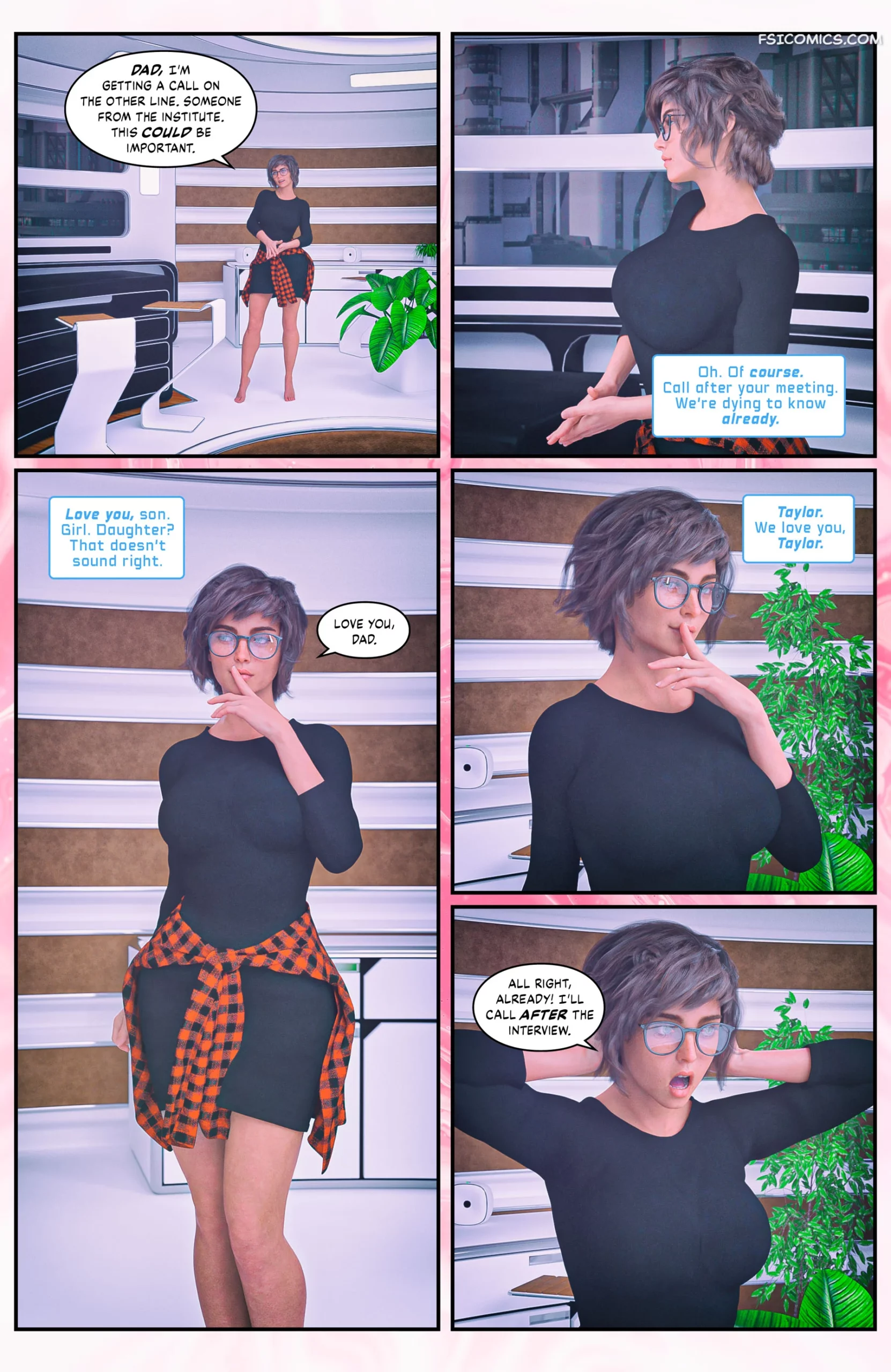 pink letter chapter 2 tom reynolds 004 scaled - FSIComics