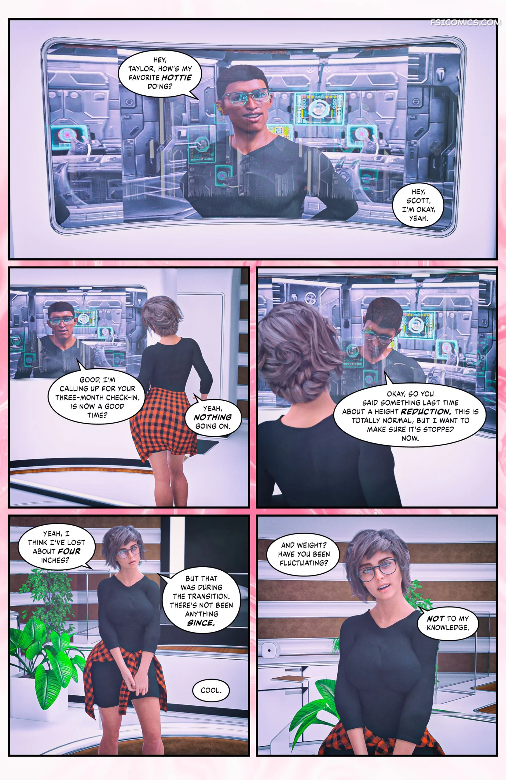 pink letter chapter 2 tom reynolds 005 scaled - FSIComics
