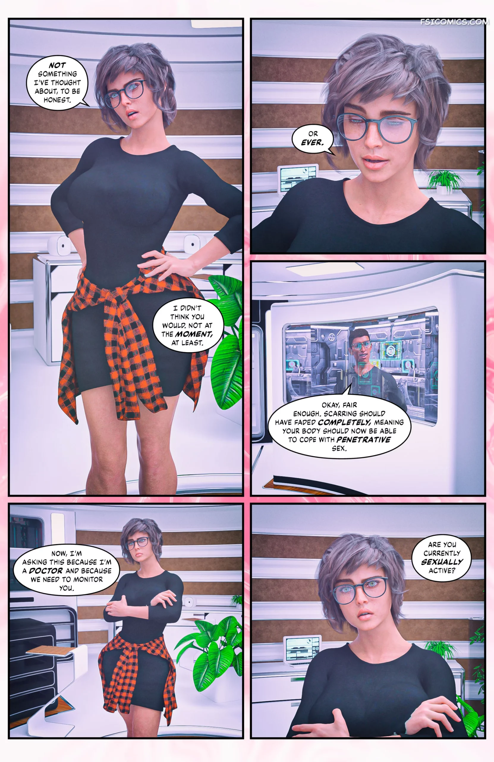 pink letter chapter 2 tom reynolds 007 scaled - FSIComics